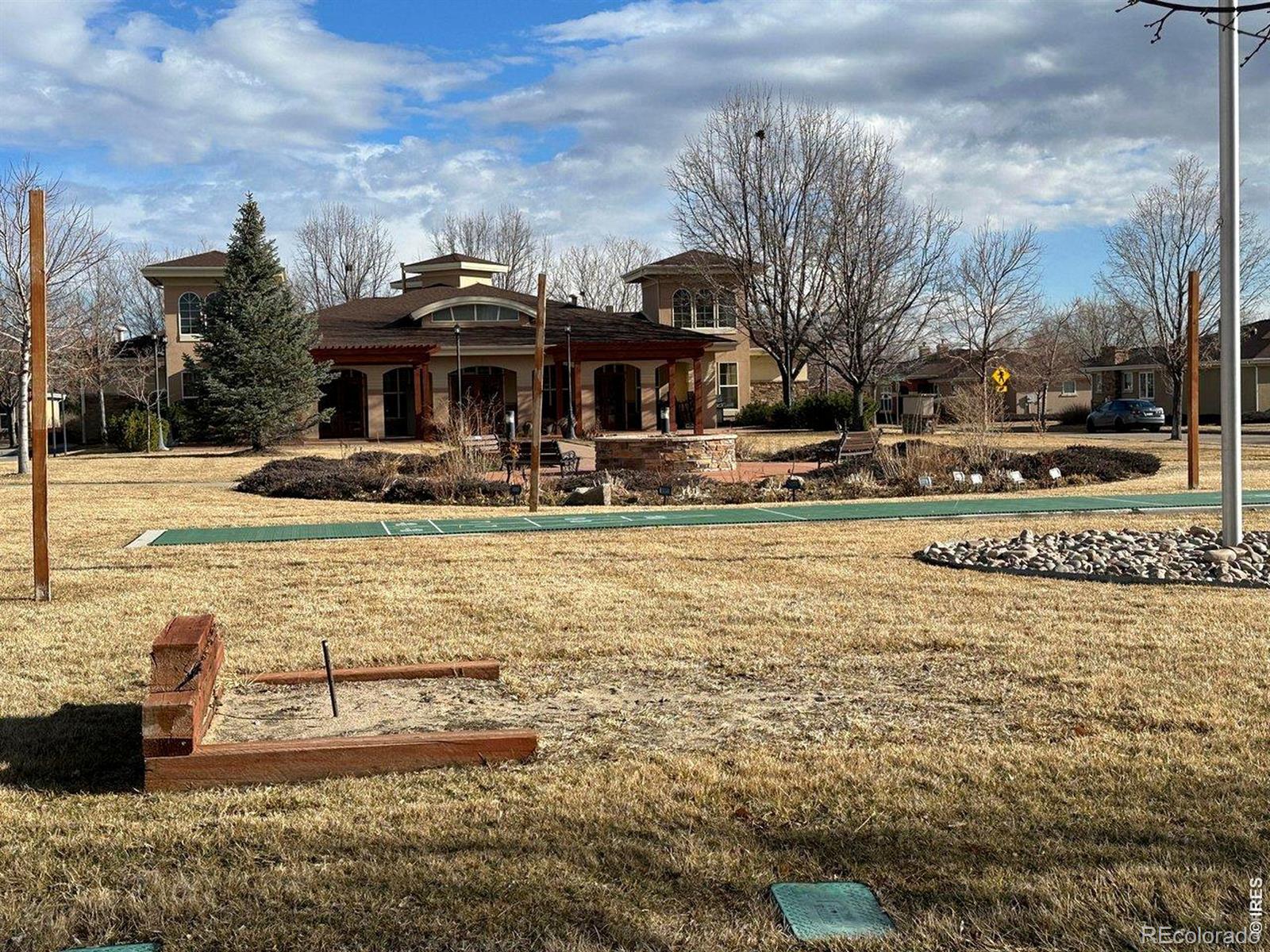 MLS Image #28 for 1238  finch street,loveland, Colorado