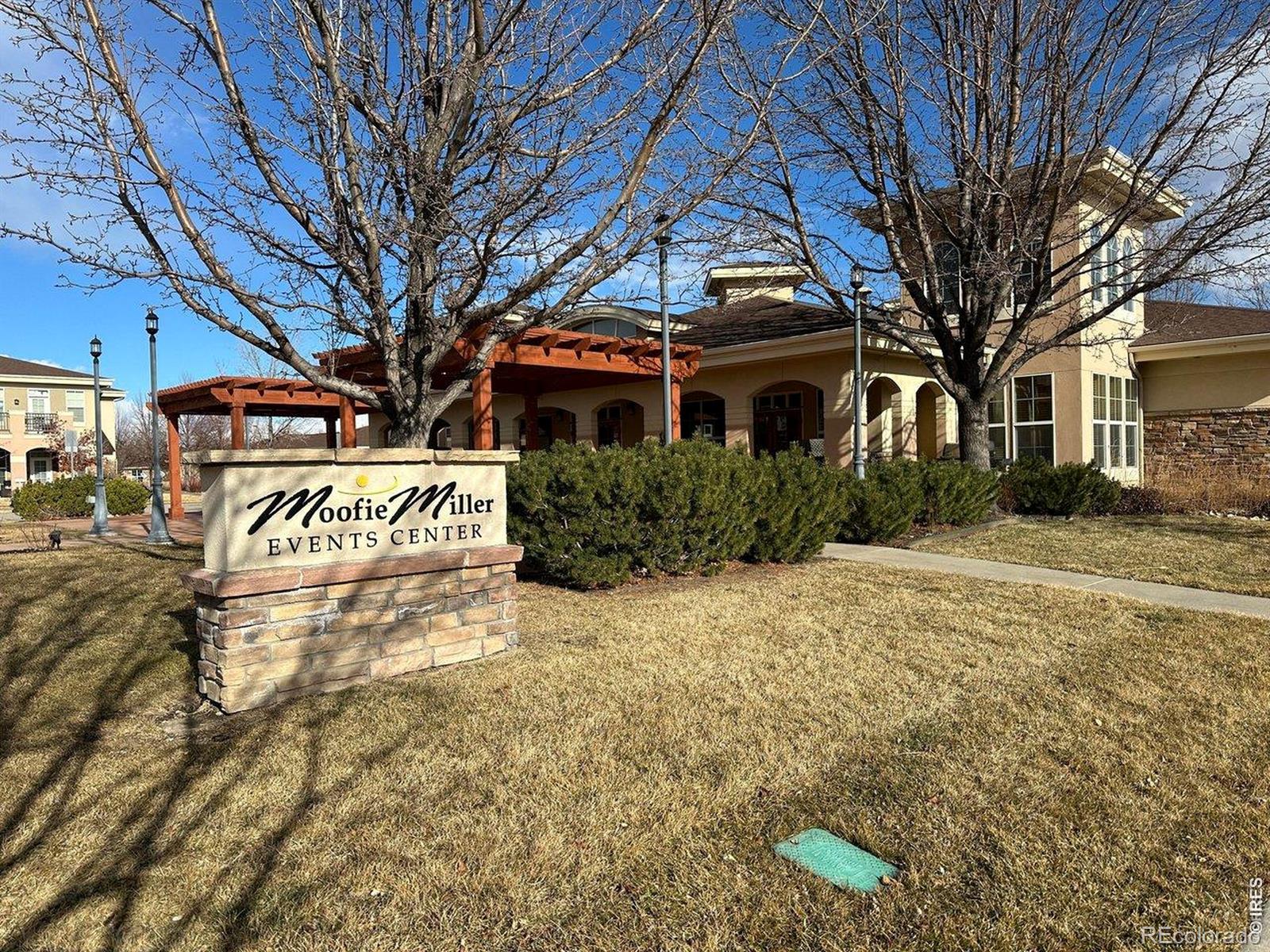 MLS Image #30 for 1238  finch street,loveland, Colorado