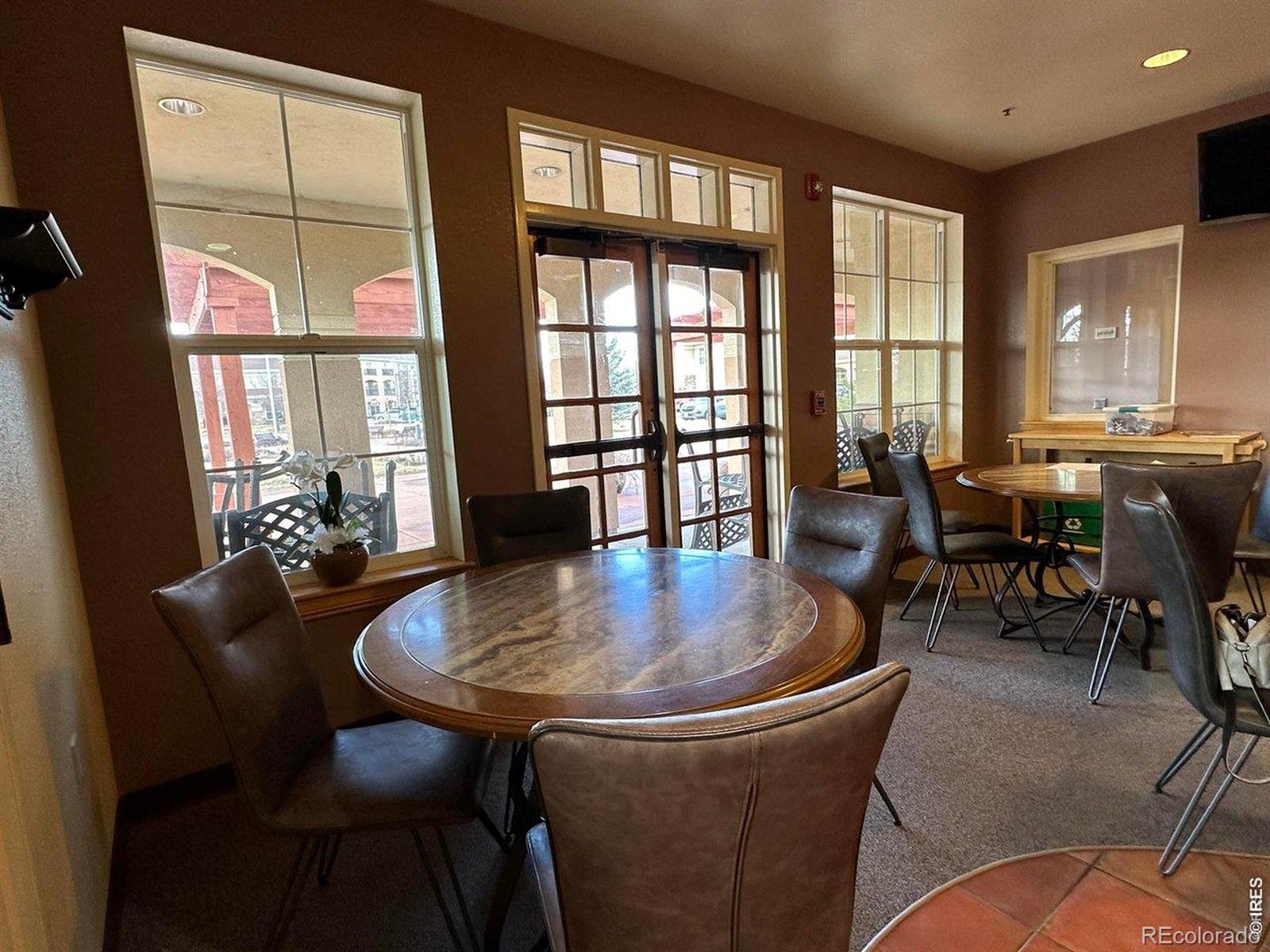 MLS Image #33 for 1238  finch street,loveland, Colorado