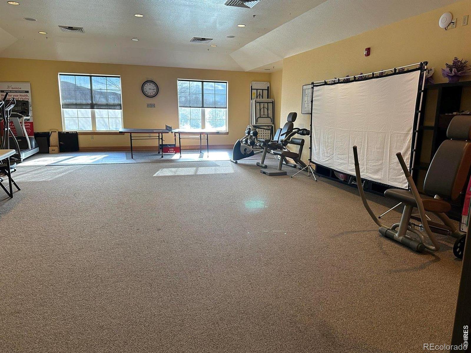 MLS Image #36 for 1238  finch street,loveland, Colorado