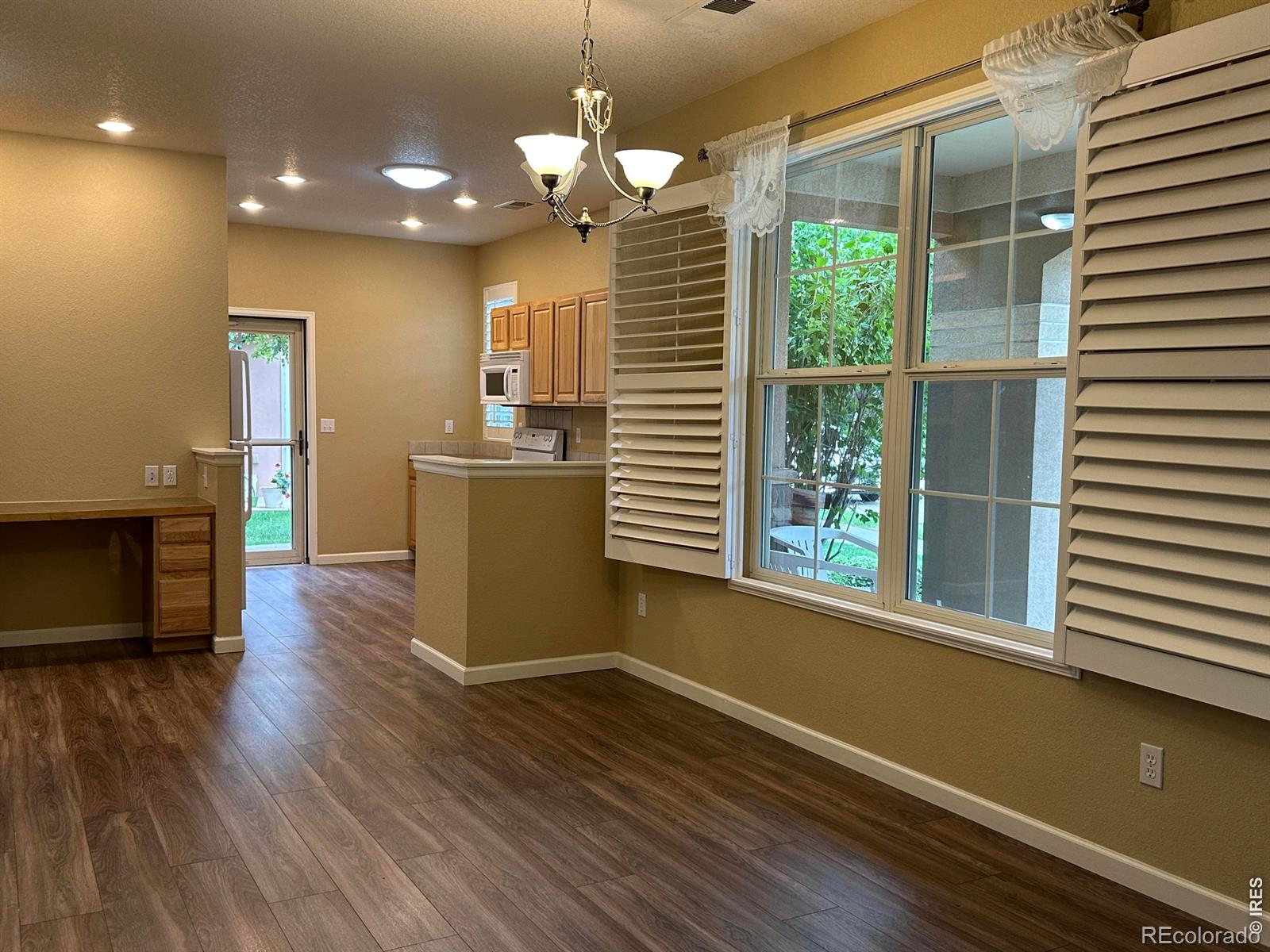 MLS Image #4 for 1238  finch street,loveland, Colorado