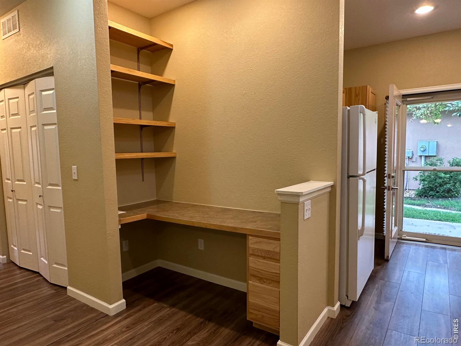 MLS Image #5 for 1238  finch street,loveland, Colorado
