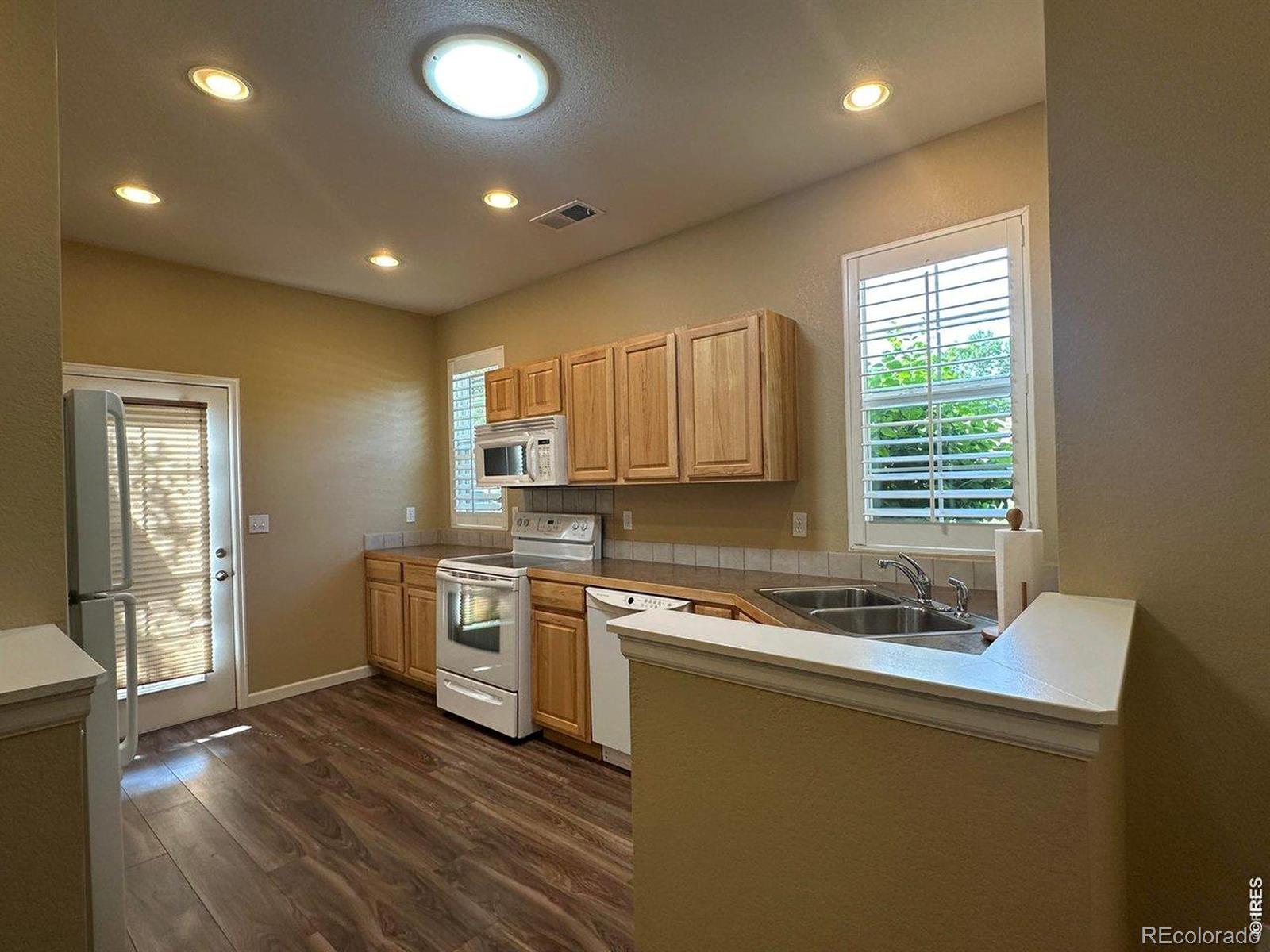 MLS Image #6 for 1238  finch street,loveland, Colorado
