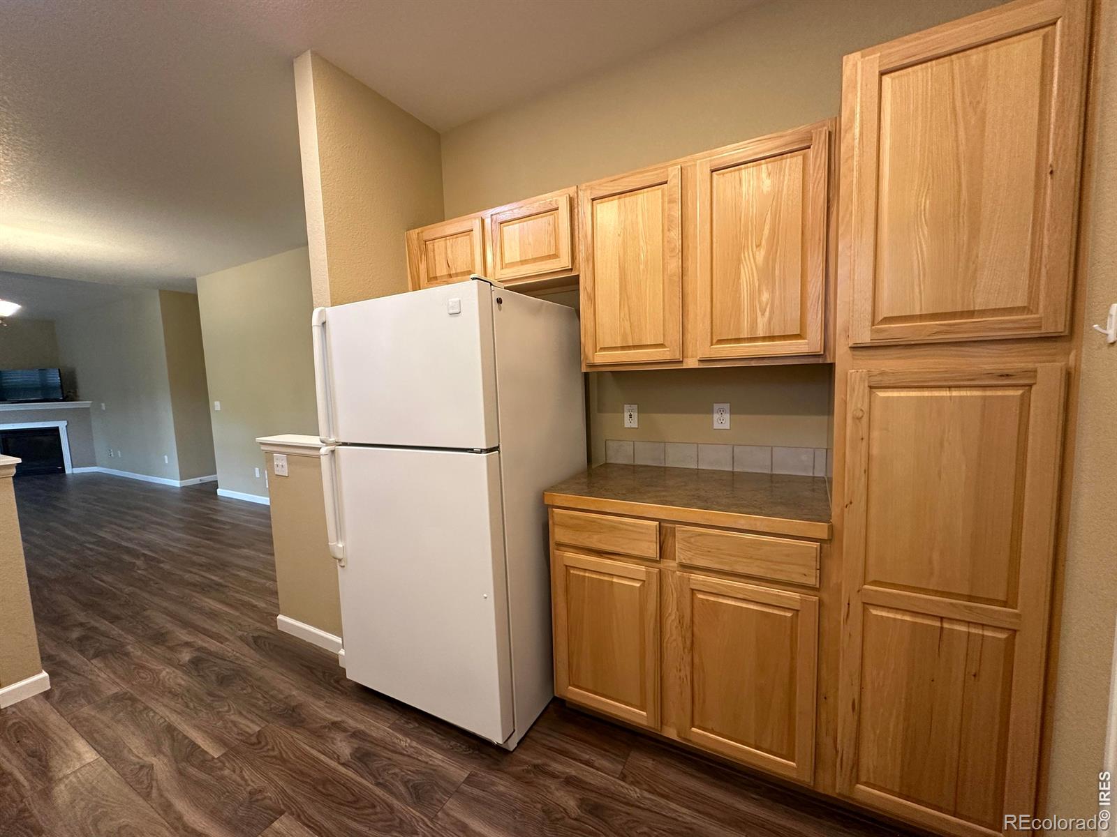 MLS Image #7 for 1238  finch street,loveland, Colorado