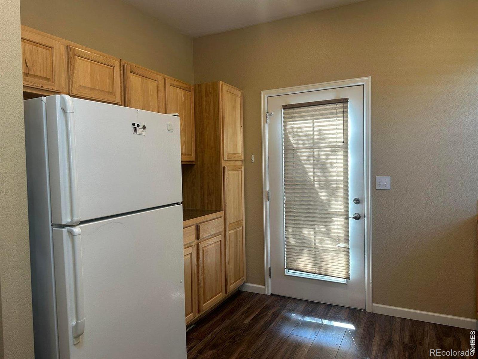 MLS Image #8 for 1238  finch street,loveland, Colorado