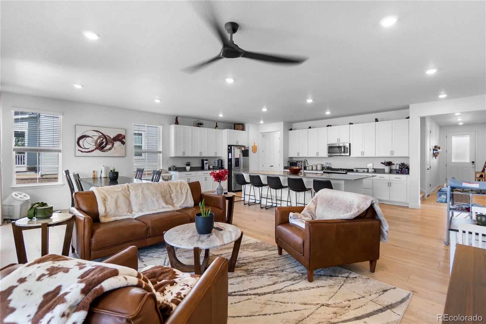 MLS Image #11 for 39759  yorktown terrace,elizabeth, Colorado