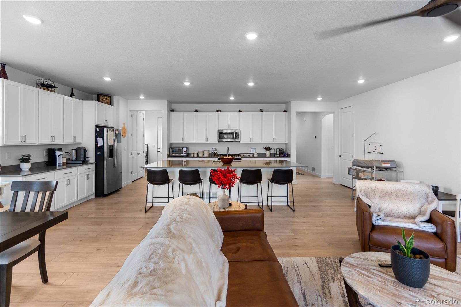MLS Image #12 for 39759  yorktown terrace,elizabeth, Colorado