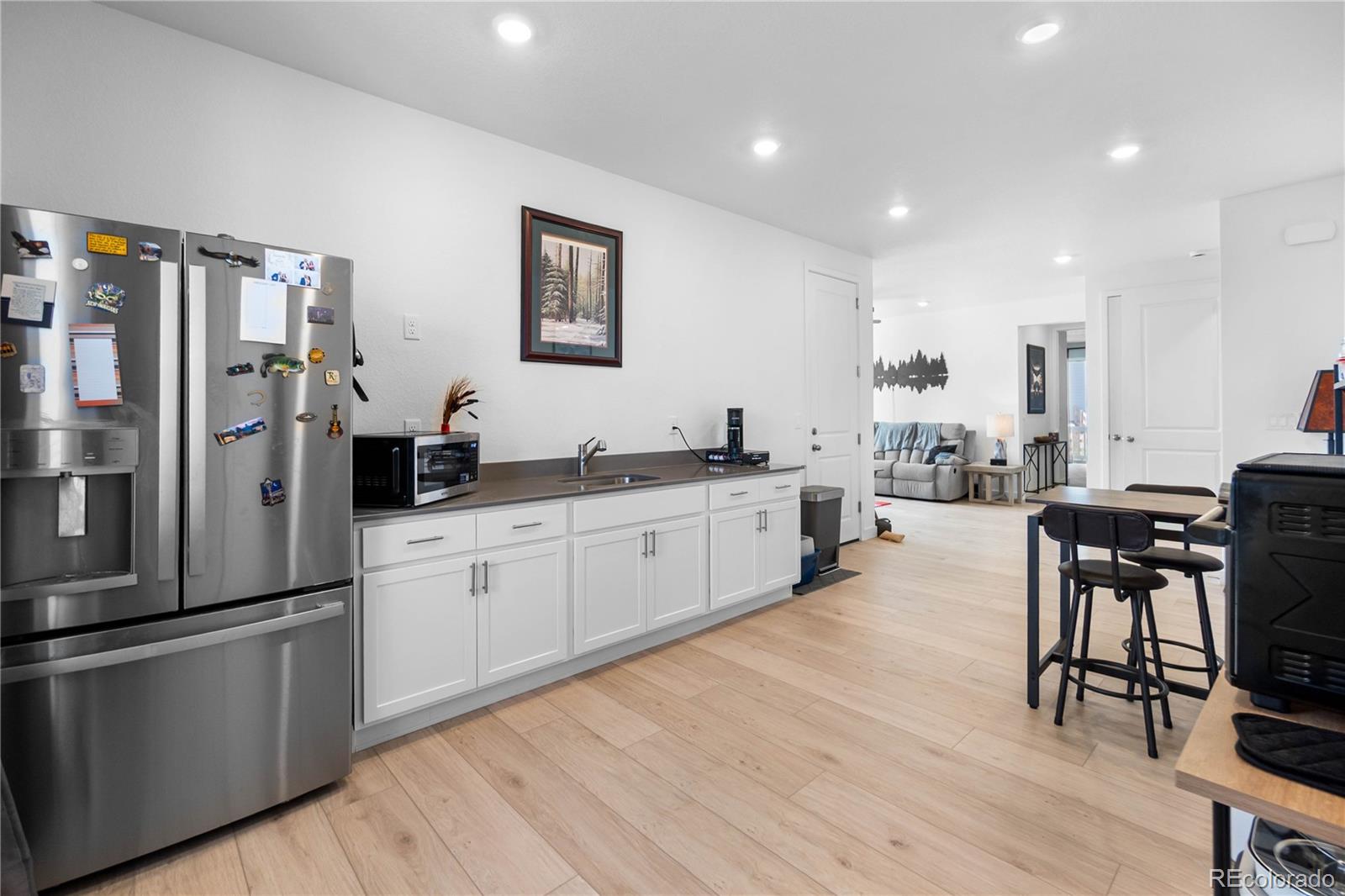 MLS Image #13 for 39759  yorktown terrace,elizabeth, Colorado