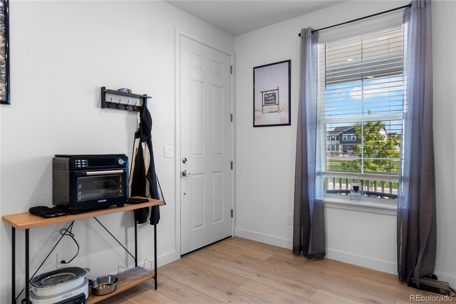 MLS Image #14 for 39759  yorktown terrace,elizabeth, Colorado