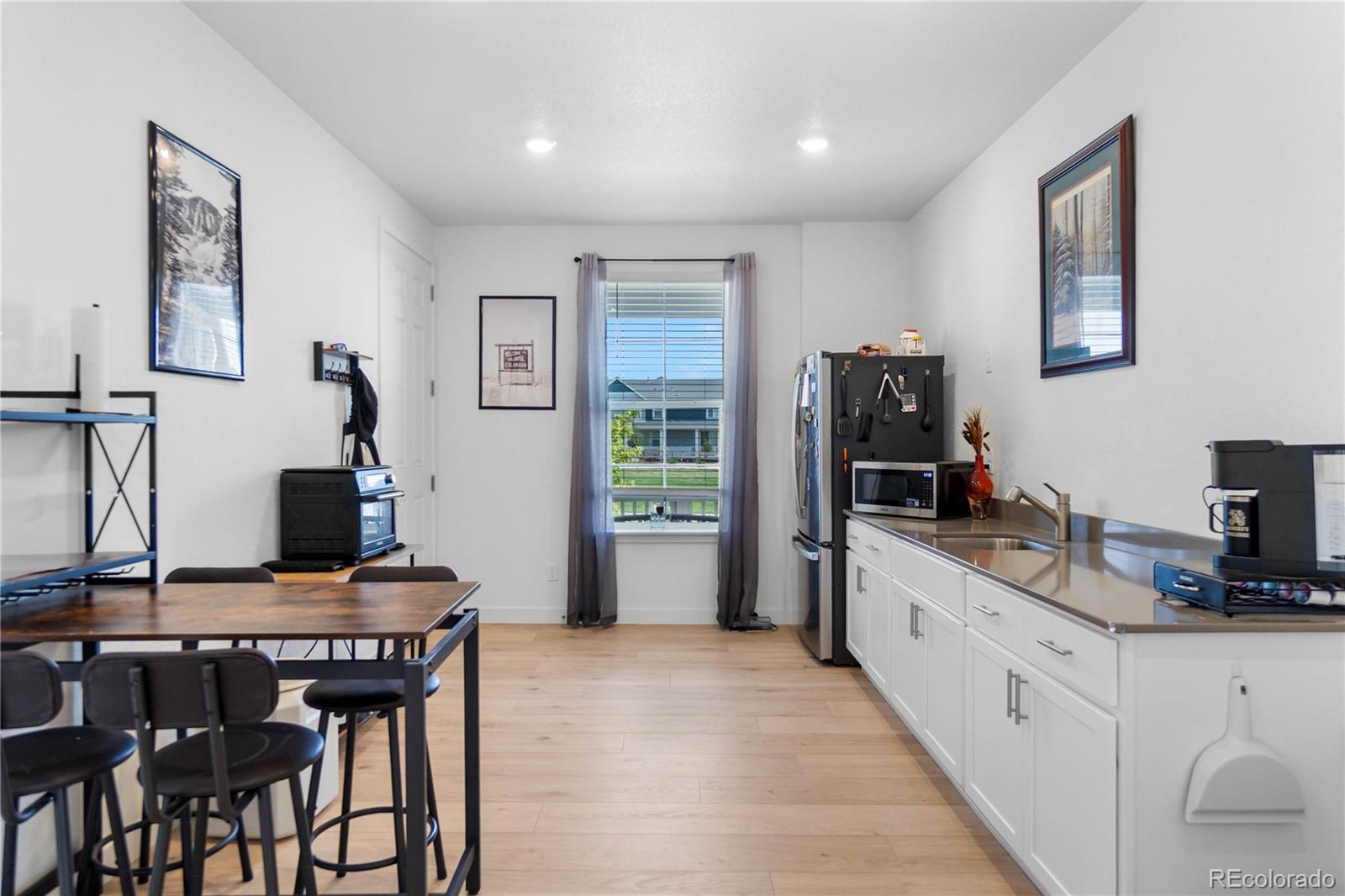 MLS Image #15 for 39759  yorktown terrace,elizabeth, Colorado