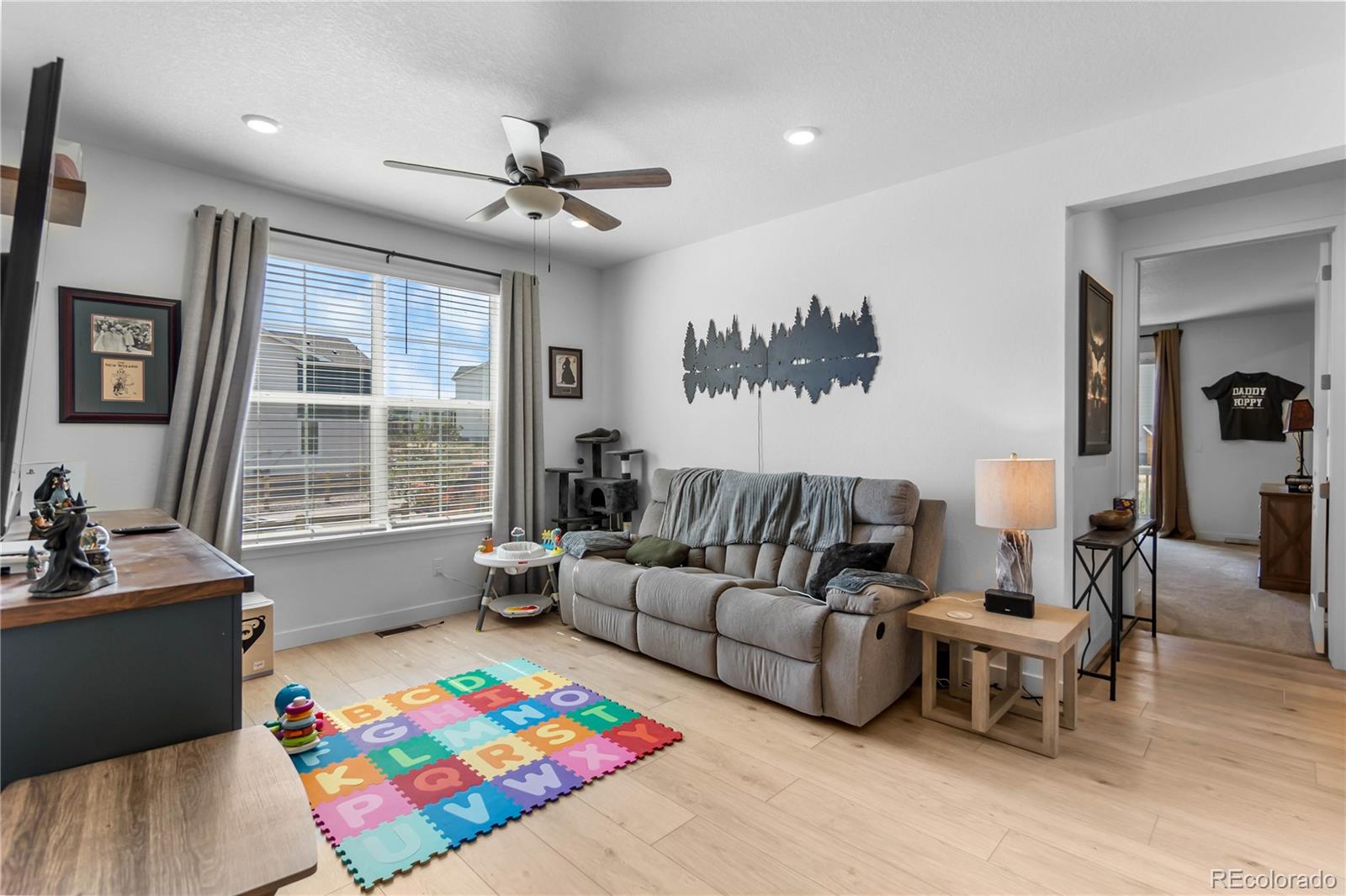 MLS Image #16 for 39759  yorktown terrace,elizabeth, Colorado
