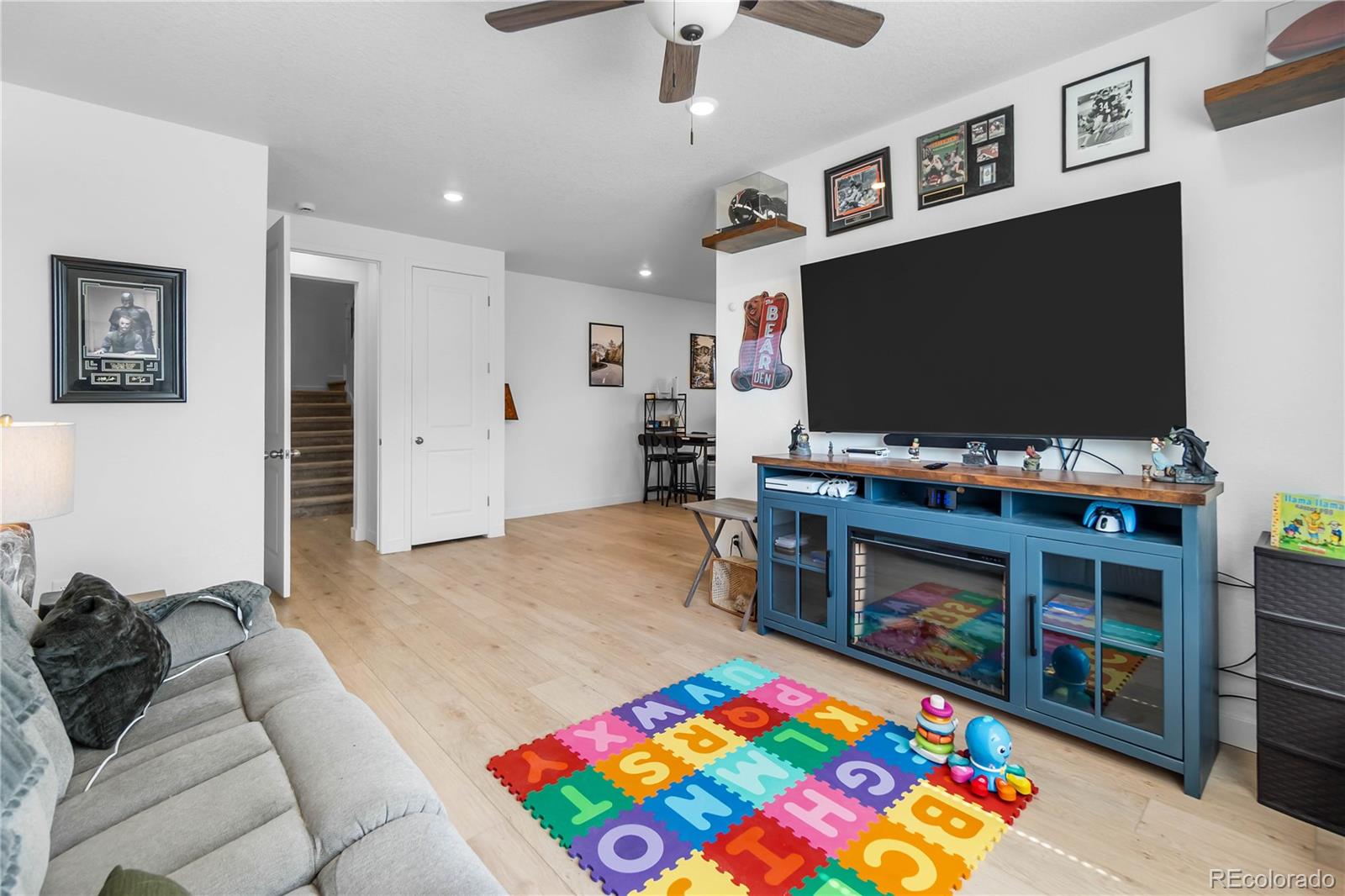 MLS Image #17 for 39759  yorktown terrace,elizabeth, Colorado