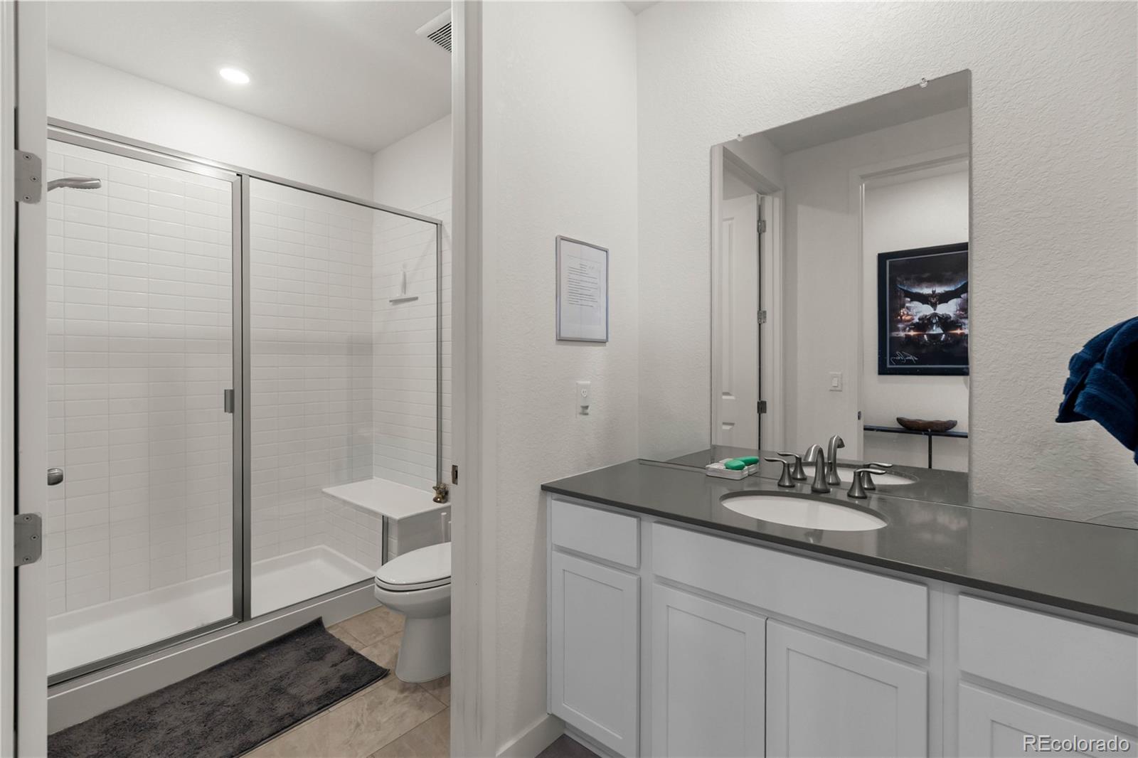 MLS Image #18 for 39759  yorktown terrace,elizabeth, Colorado