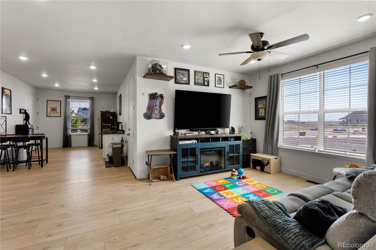 MLS Image #19 for 39759  yorktown terrace,elizabeth, Colorado
