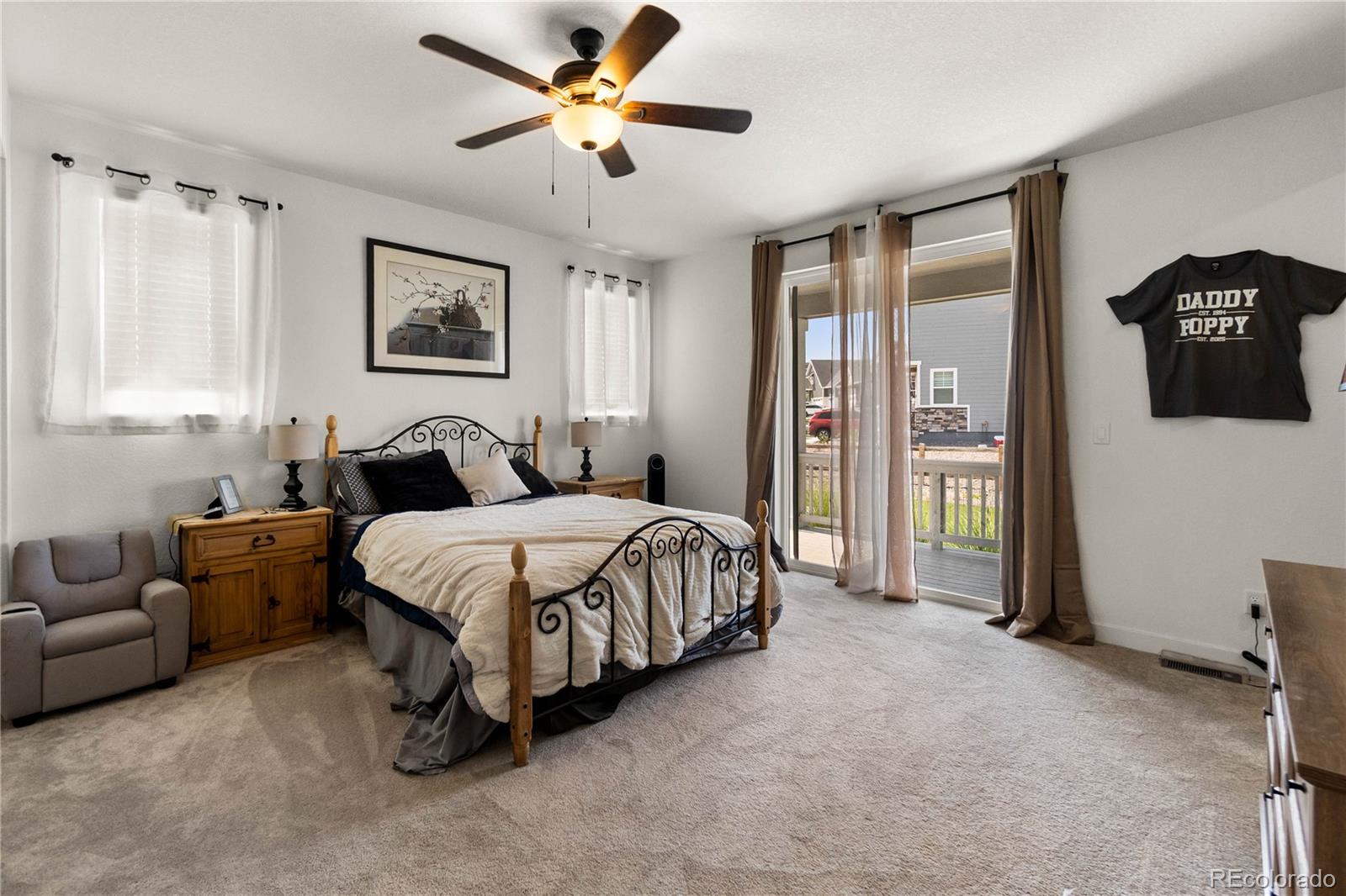 MLS Image #20 for 39759  yorktown terrace,elizabeth, Colorado