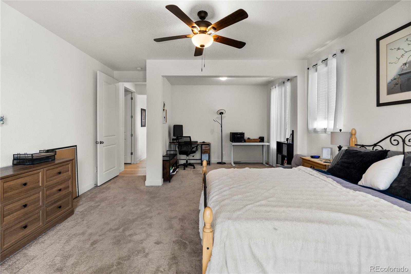 MLS Image #21 for 39759  yorktown terrace,elizabeth, Colorado