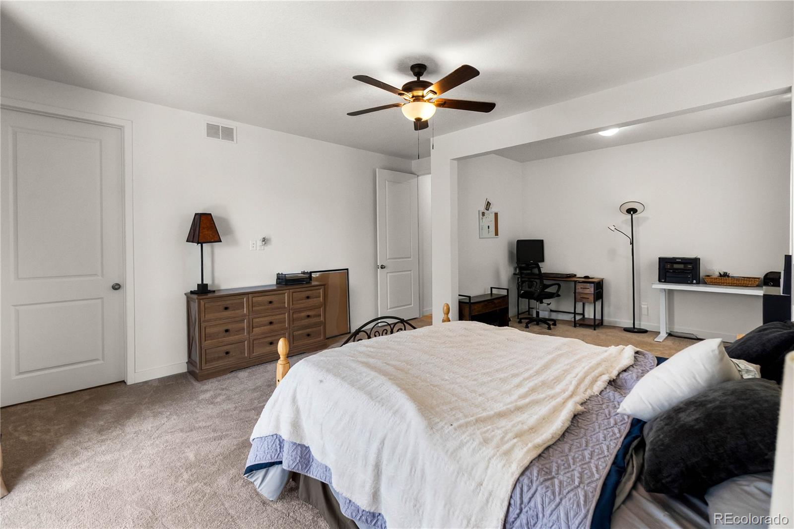 MLS Image #22 for 39759  yorktown terrace,elizabeth, Colorado
