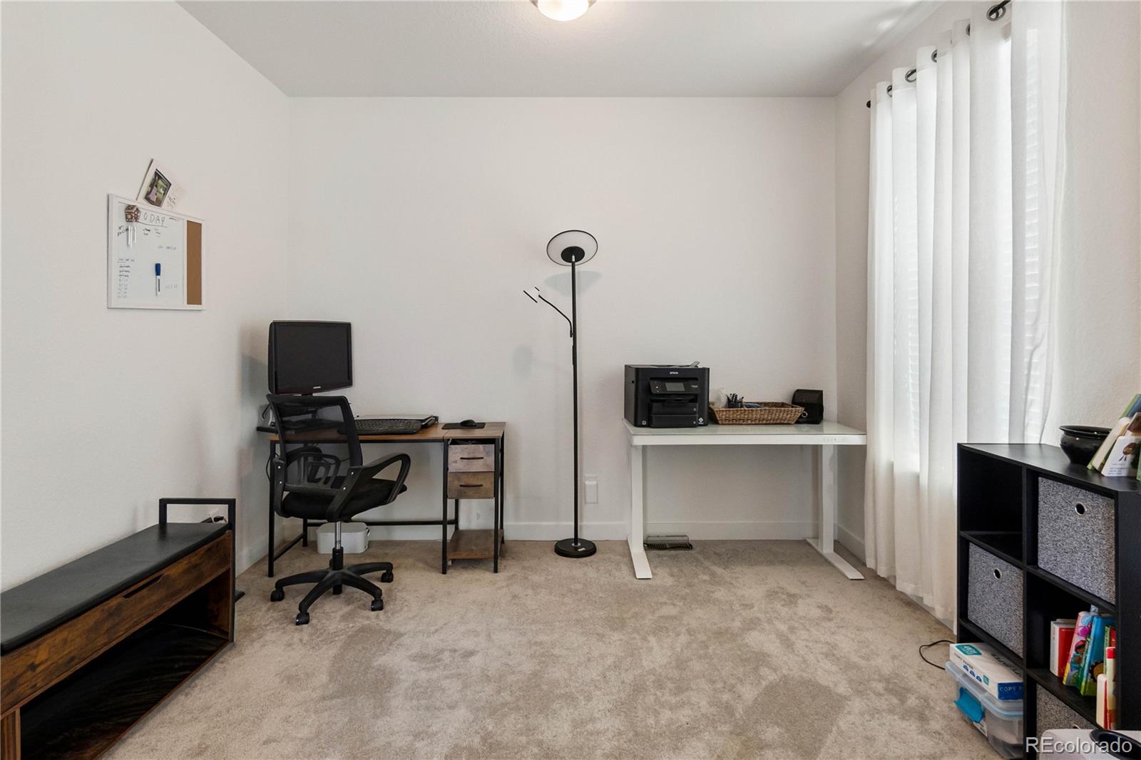 MLS Image #23 for 39759  yorktown terrace,elizabeth, Colorado