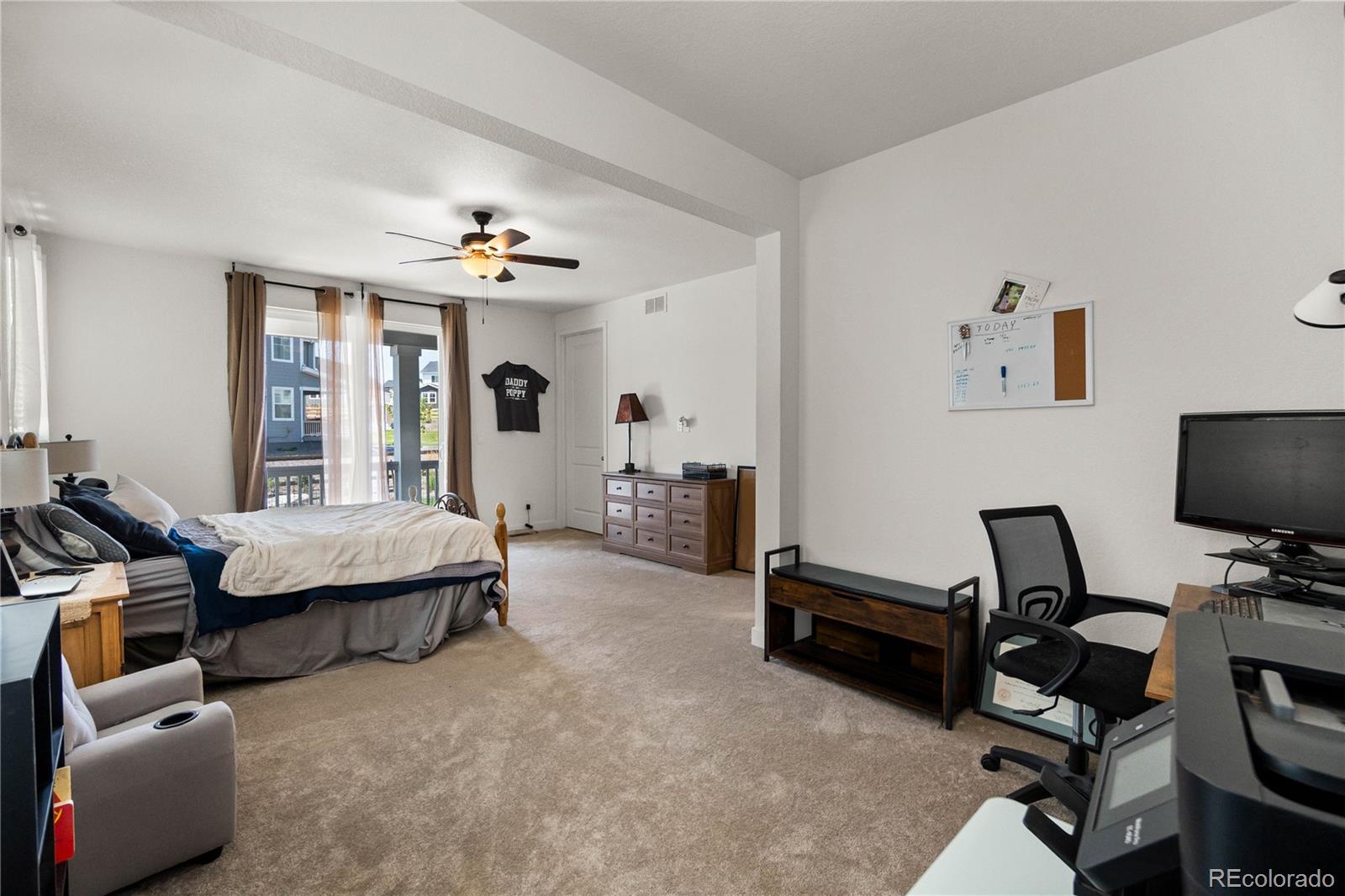 MLS Image #24 for 39759  yorktown terrace,elizabeth, Colorado