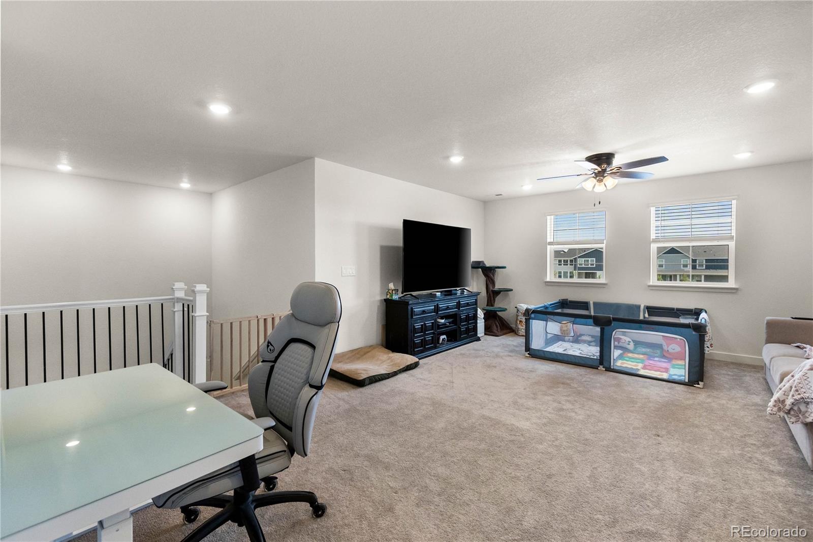 MLS Image #25 for 39759  yorktown terrace,elizabeth, Colorado