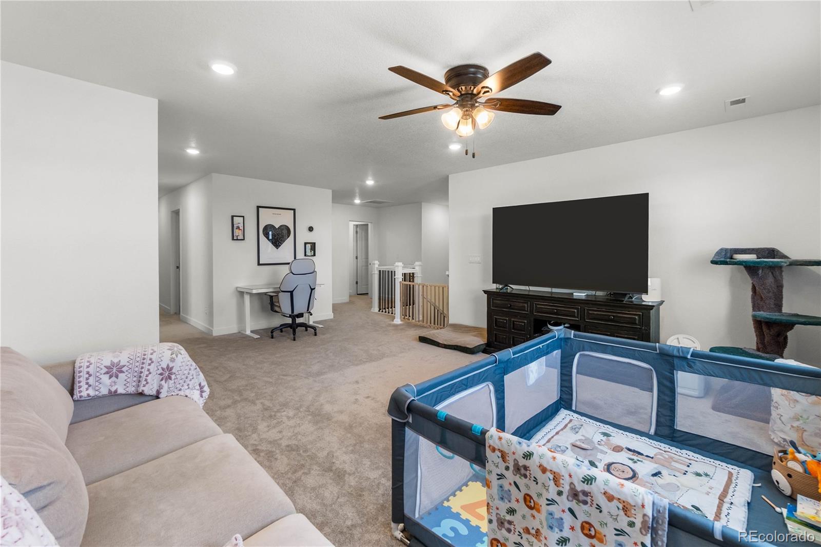 MLS Image #26 for 39759  yorktown terrace,elizabeth, Colorado
