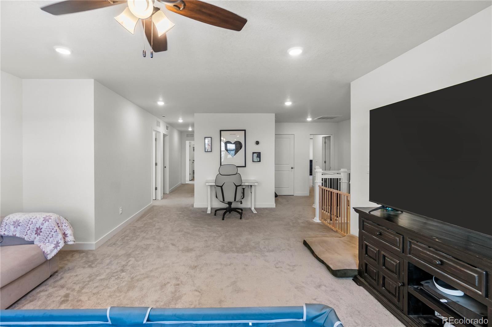 MLS Image #27 for 39759  yorktown terrace,elizabeth, Colorado