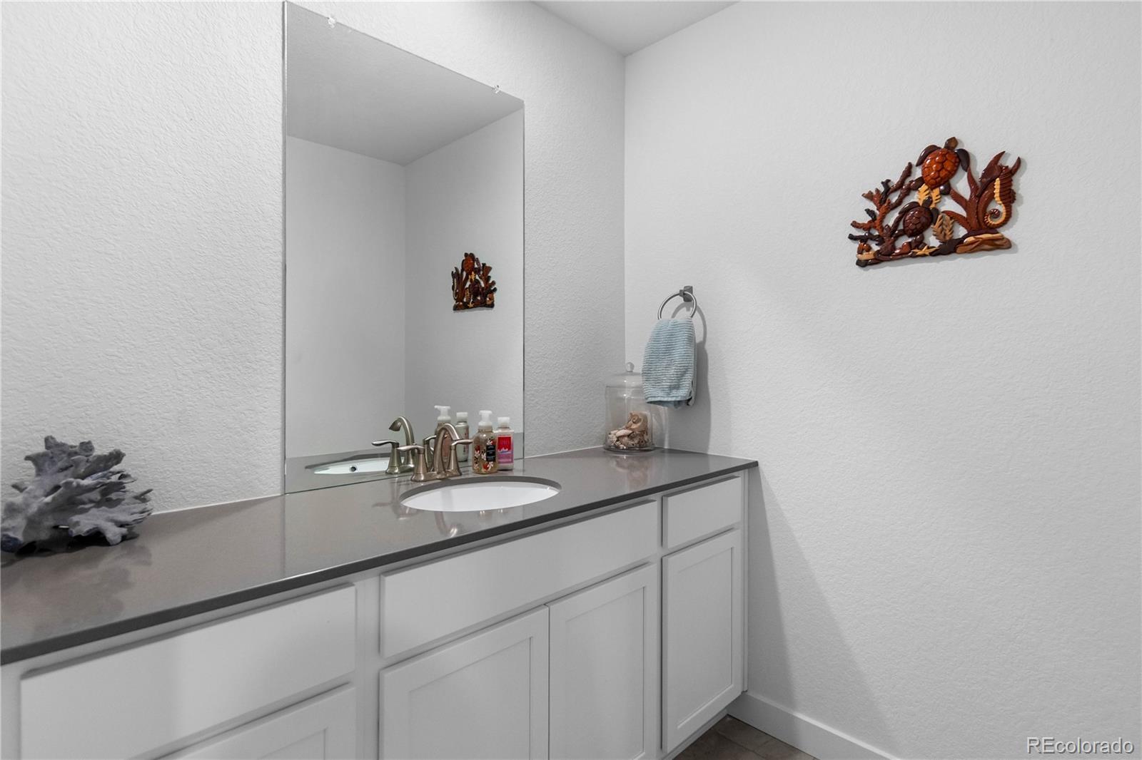 MLS Image #28 for 39759  yorktown terrace,elizabeth, Colorado