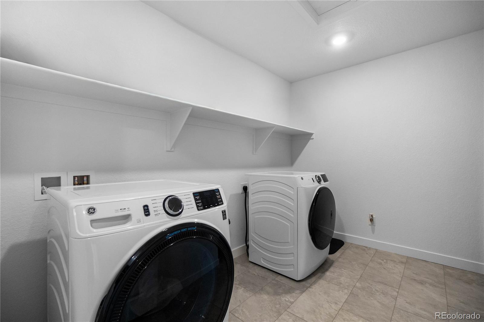 MLS Image #29 for 39759  yorktown terrace,elizabeth, Colorado