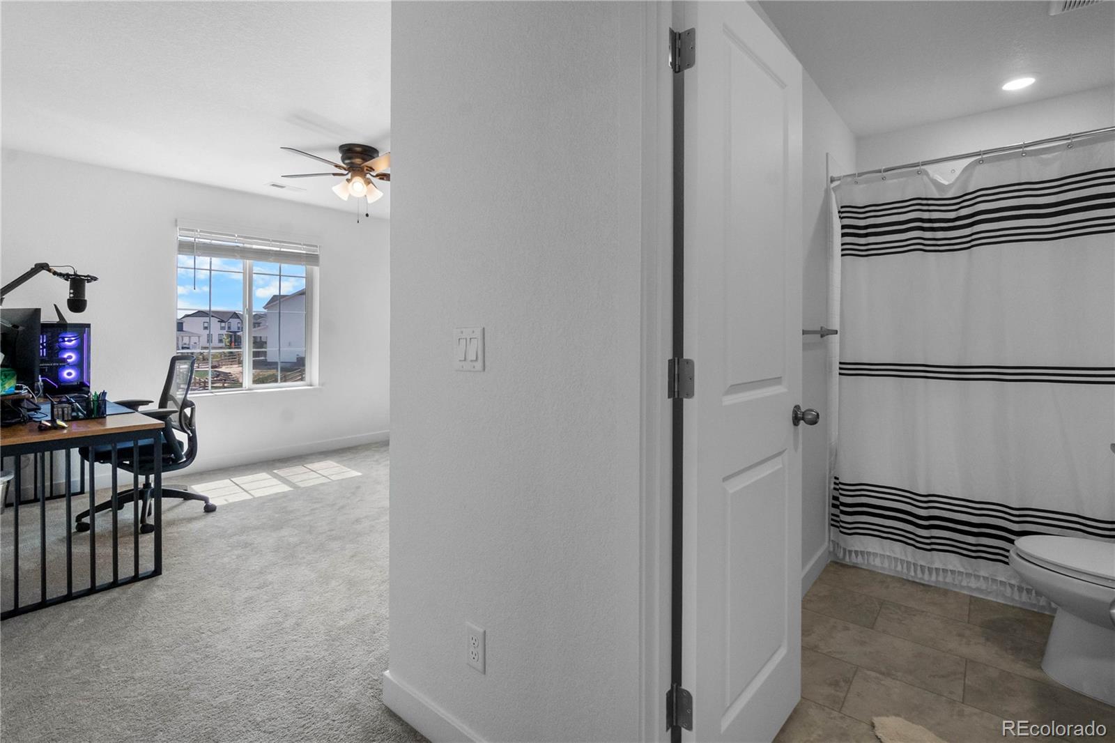 MLS Image #30 for 39759  yorktown terrace,elizabeth, Colorado