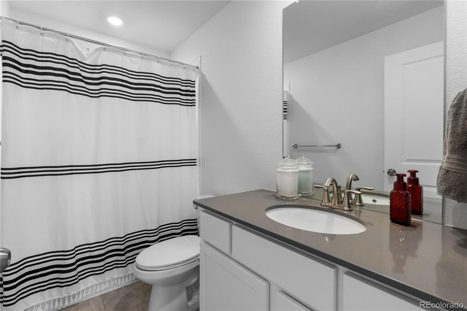 MLS Image #31 for 39759  yorktown terrace,elizabeth, Colorado