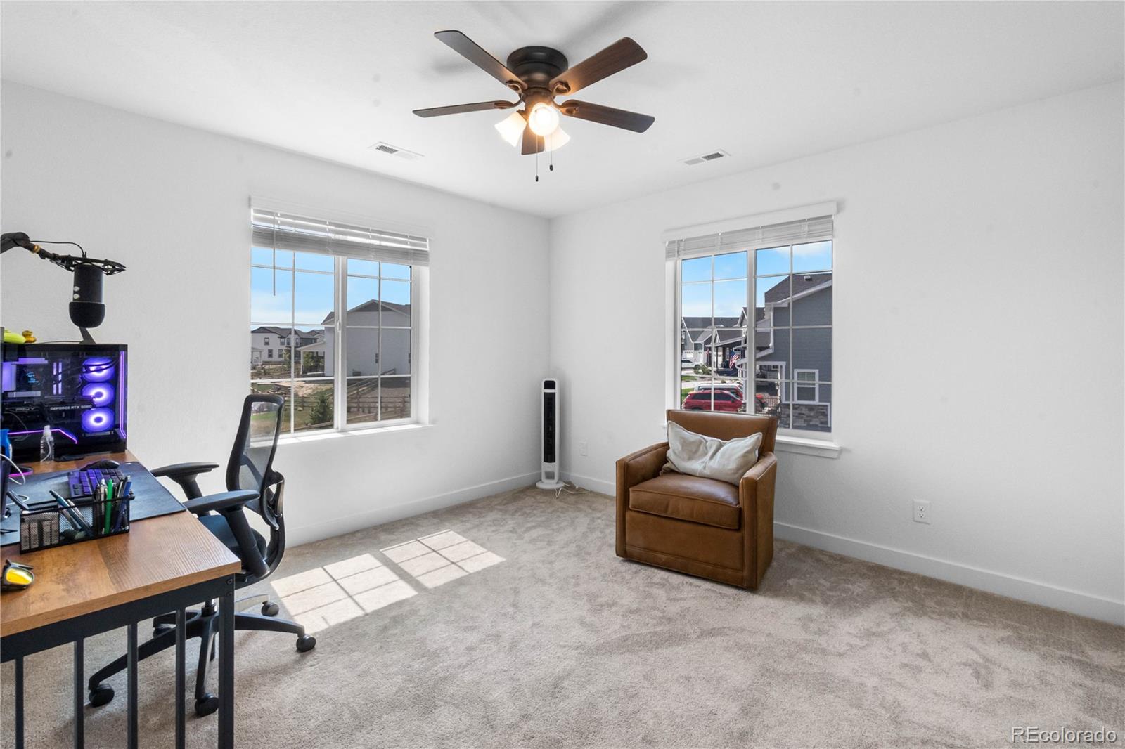 MLS Image #32 for 39759  yorktown terrace,elizabeth, Colorado