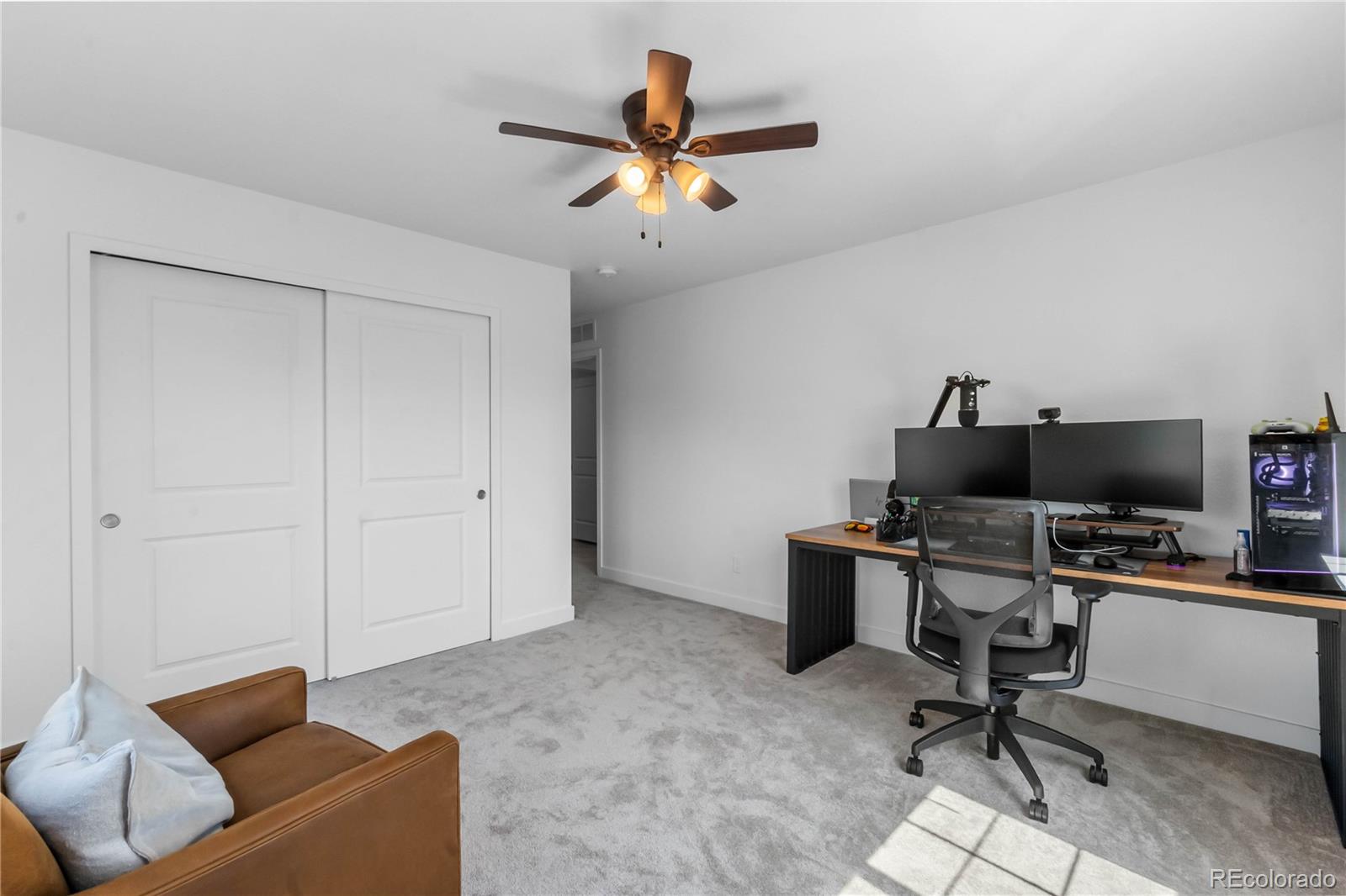MLS Image #33 for 39759  yorktown terrace,elizabeth, Colorado