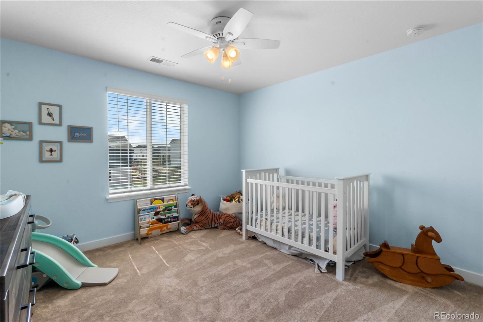MLS Image #34 for 39759  yorktown terrace,elizabeth, Colorado