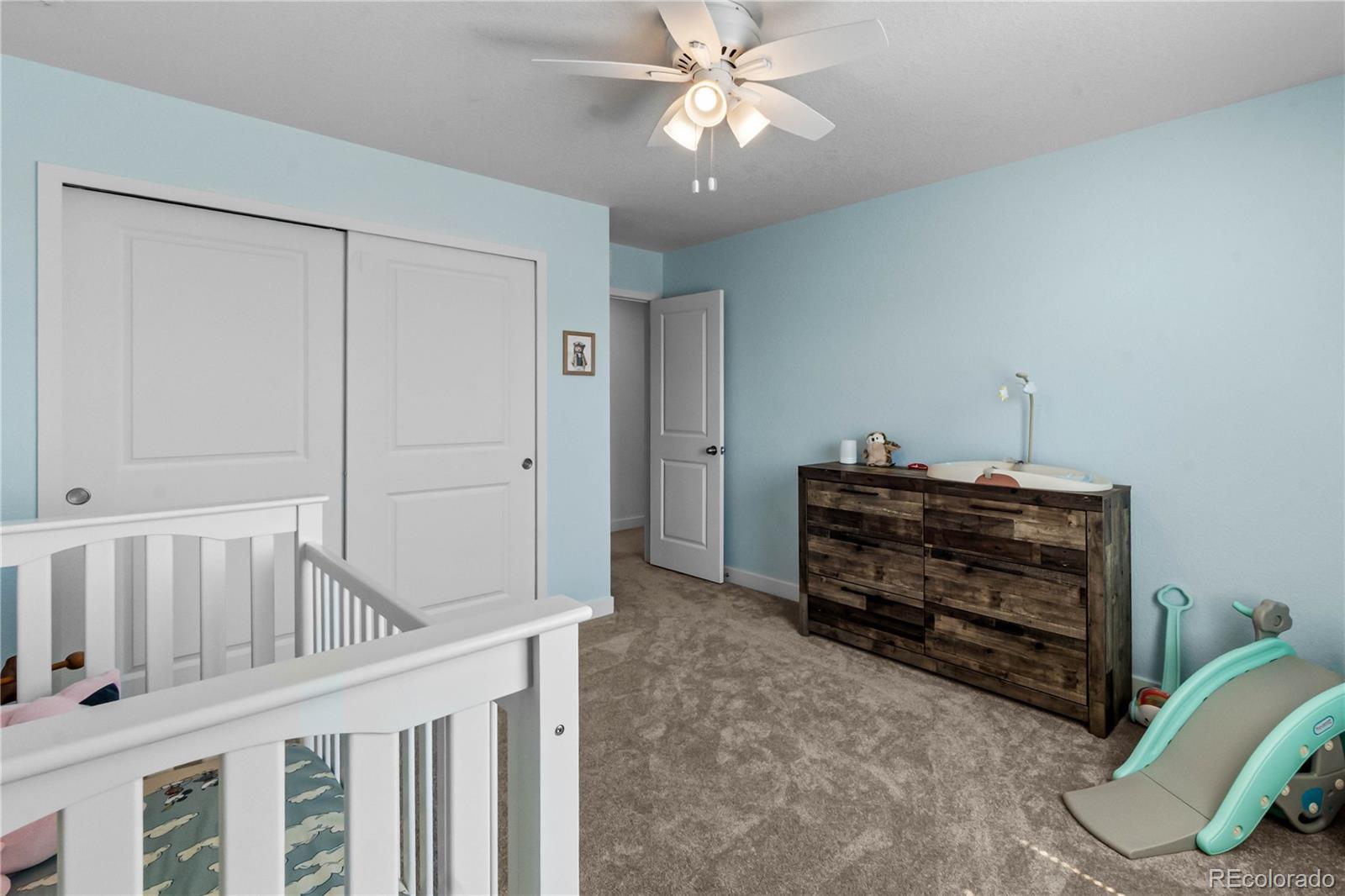 MLS Image #35 for 39759  yorktown terrace,elizabeth, Colorado