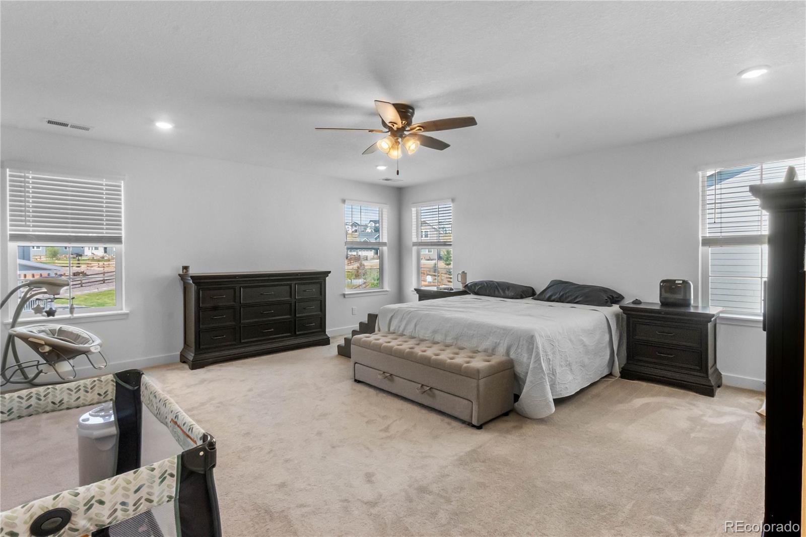 MLS Image #36 for 39759  yorktown terrace,elizabeth, Colorado