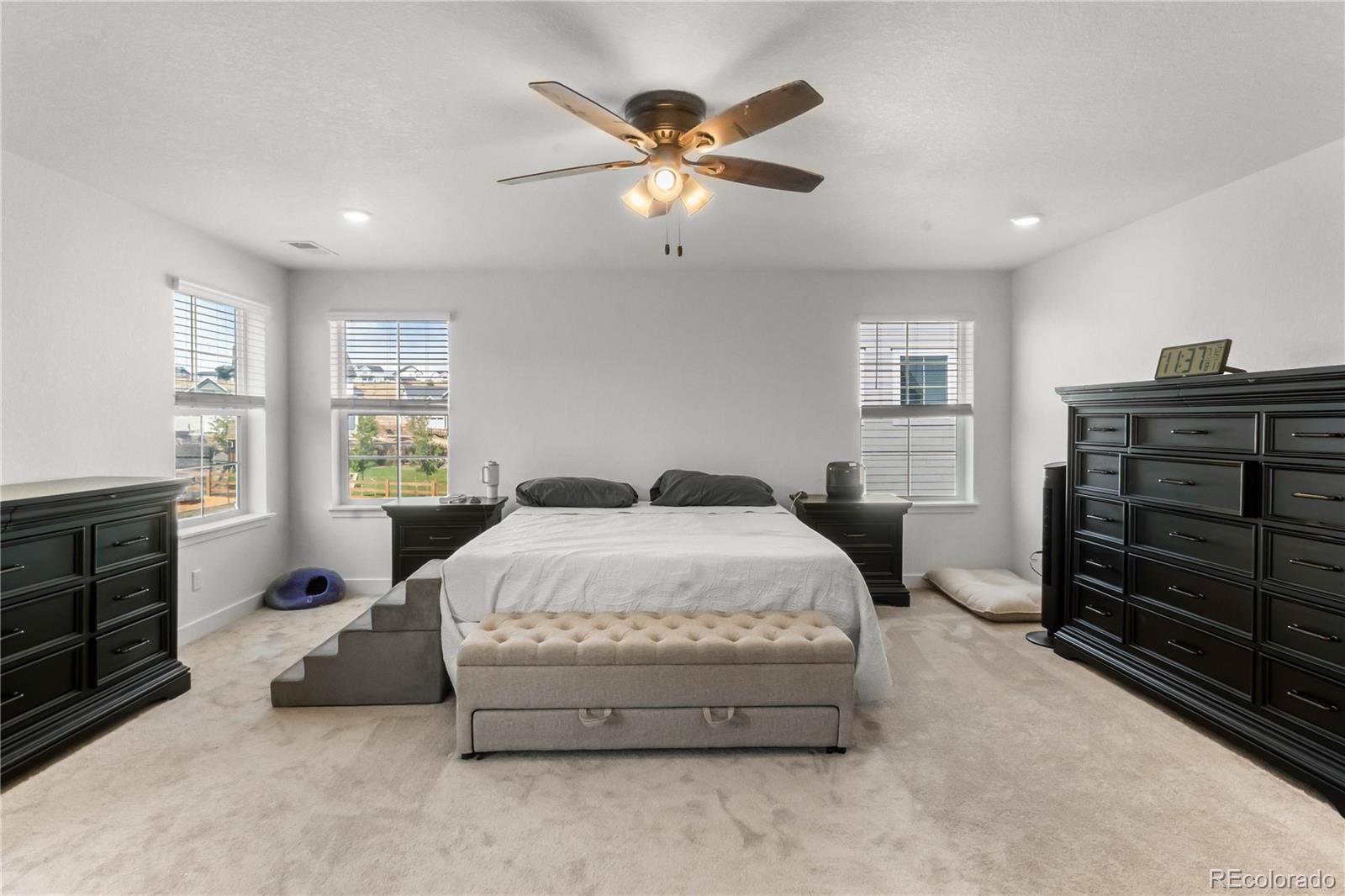 MLS Image #37 for 39759  yorktown terrace,elizabeth, Colorado