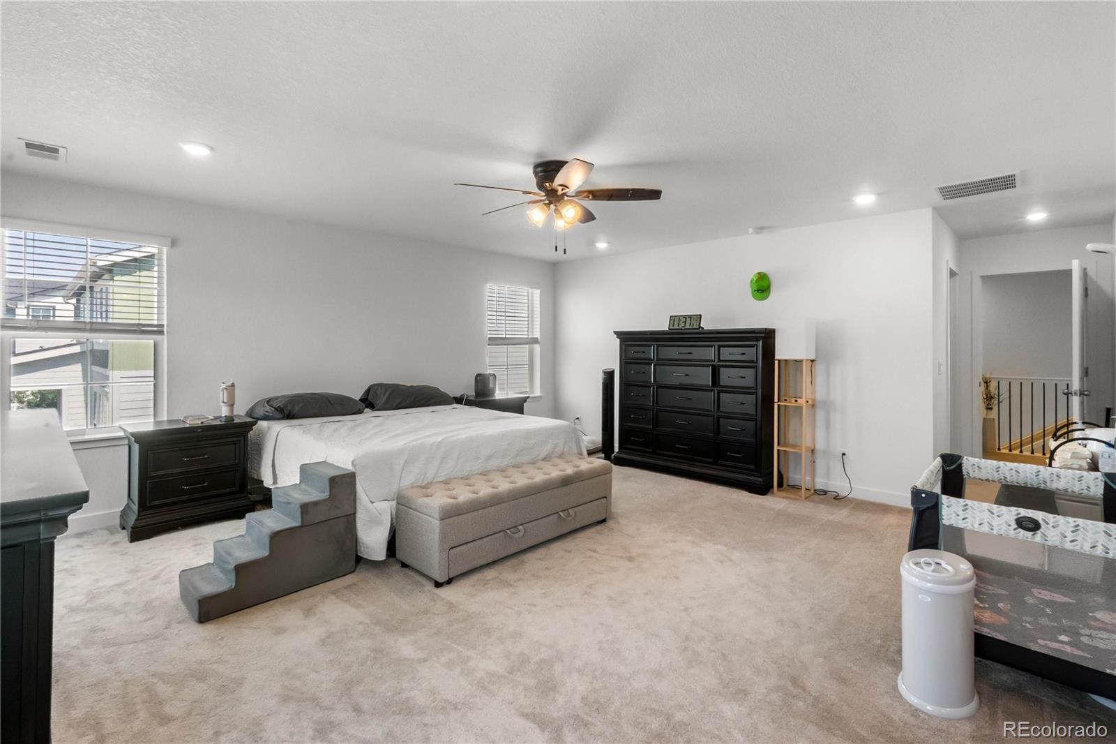 MLS Image #38 for 39759  yorktown terrace,elizabeth, Colorado