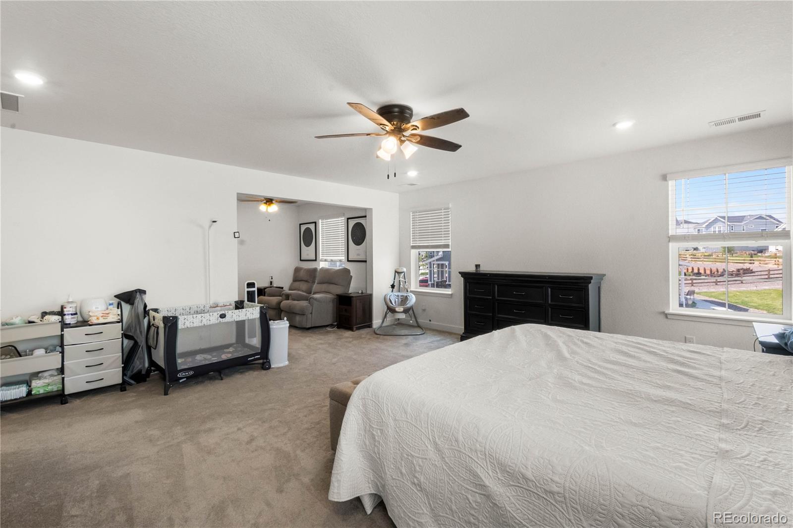 MLS Image #39 for 39759  yorktown terrace,elizabeth, Colorado