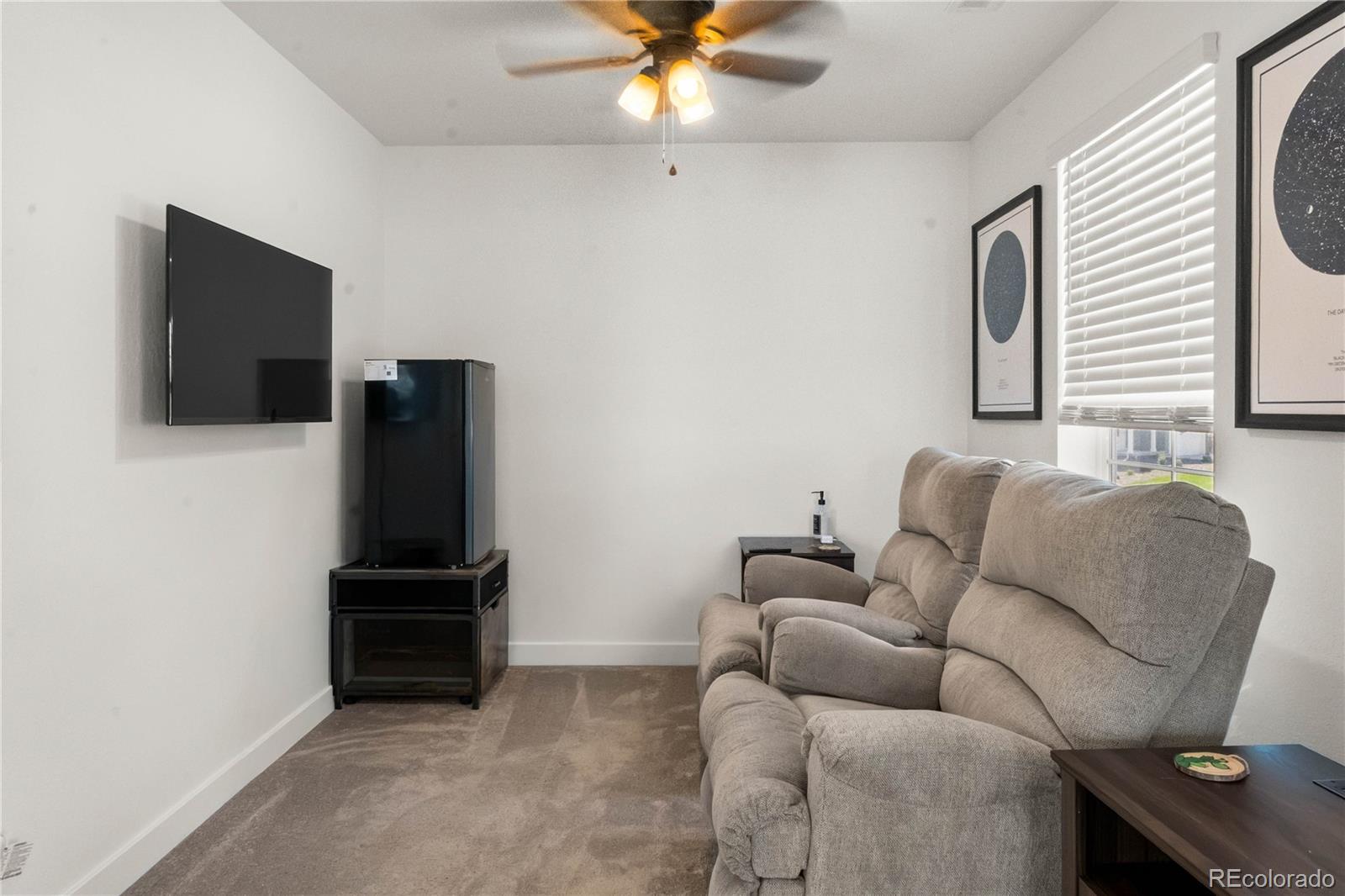 MLS Image #40 for 39759  yorktown terrace,elizabeth, Colorado
