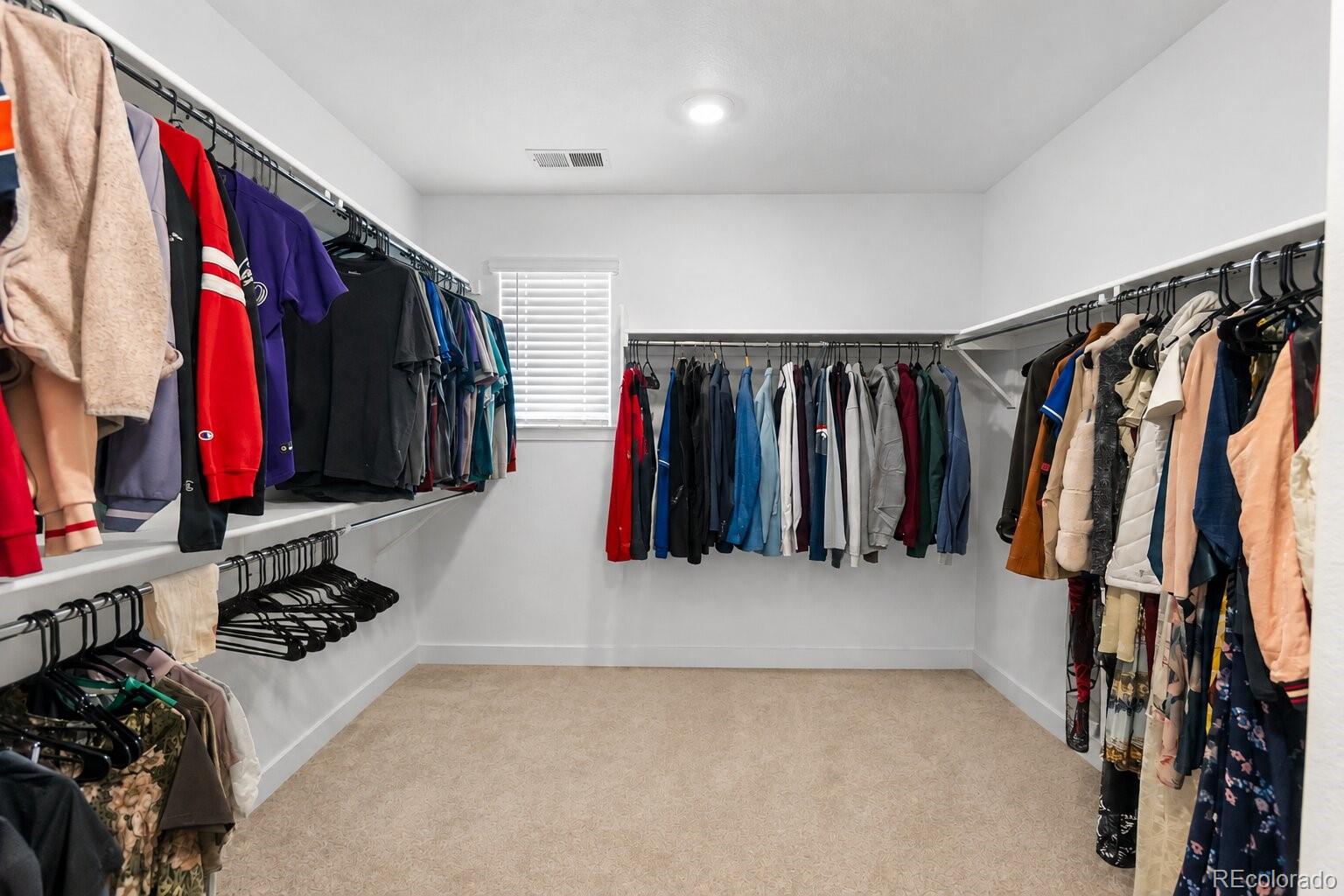 MLS Image #41 for 39759  yorktown terrace,elizabeth, Colorado