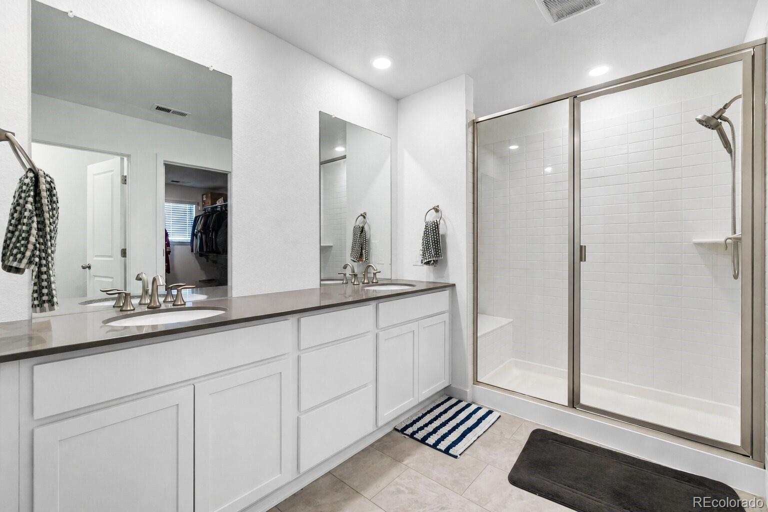 MLS Image #42 for 39759  yorktown terrace,elizabeth, Colorado