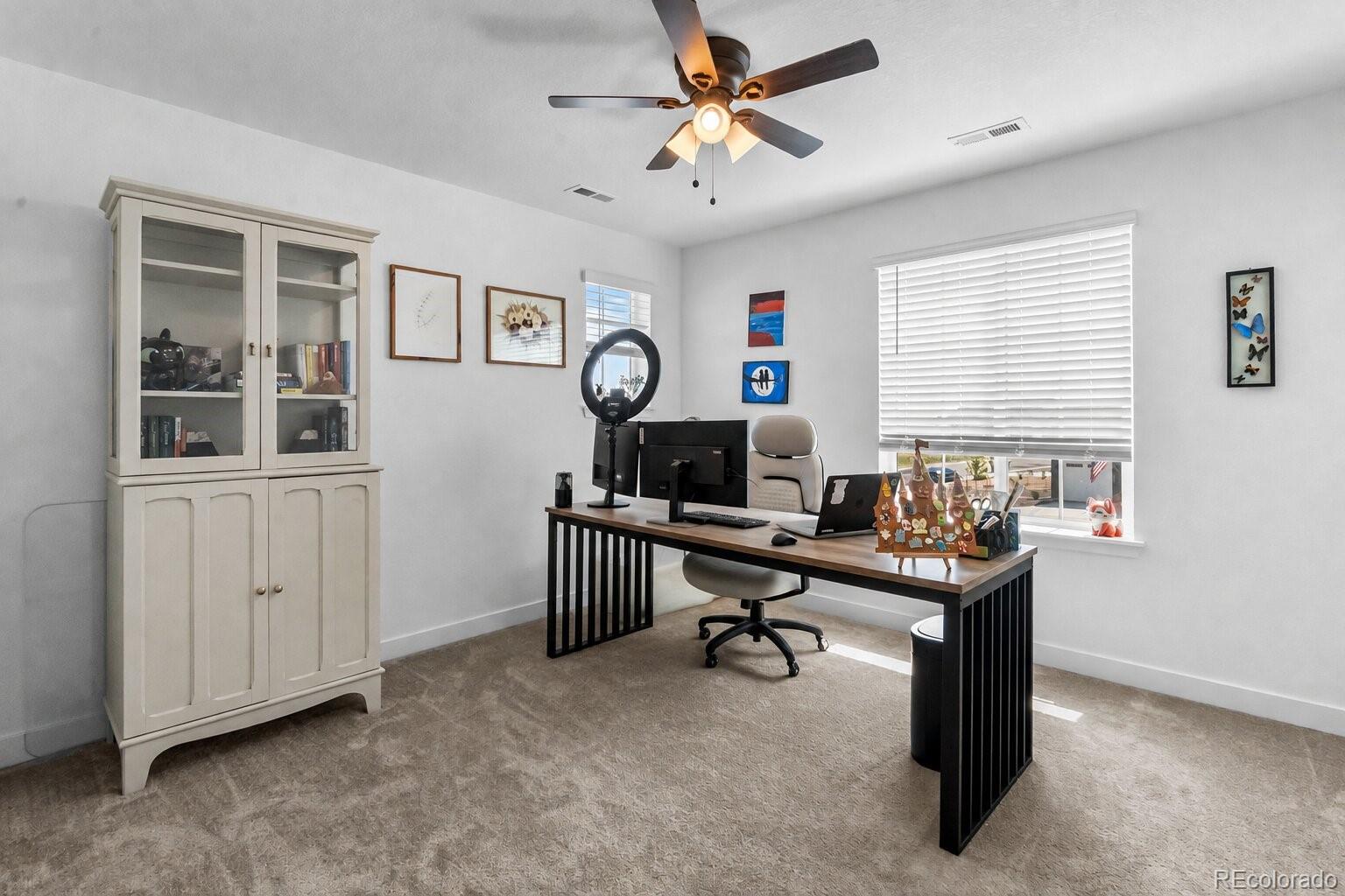 MLS Image #43 for 39759  yorktown terrace,elizabeth, Colorado