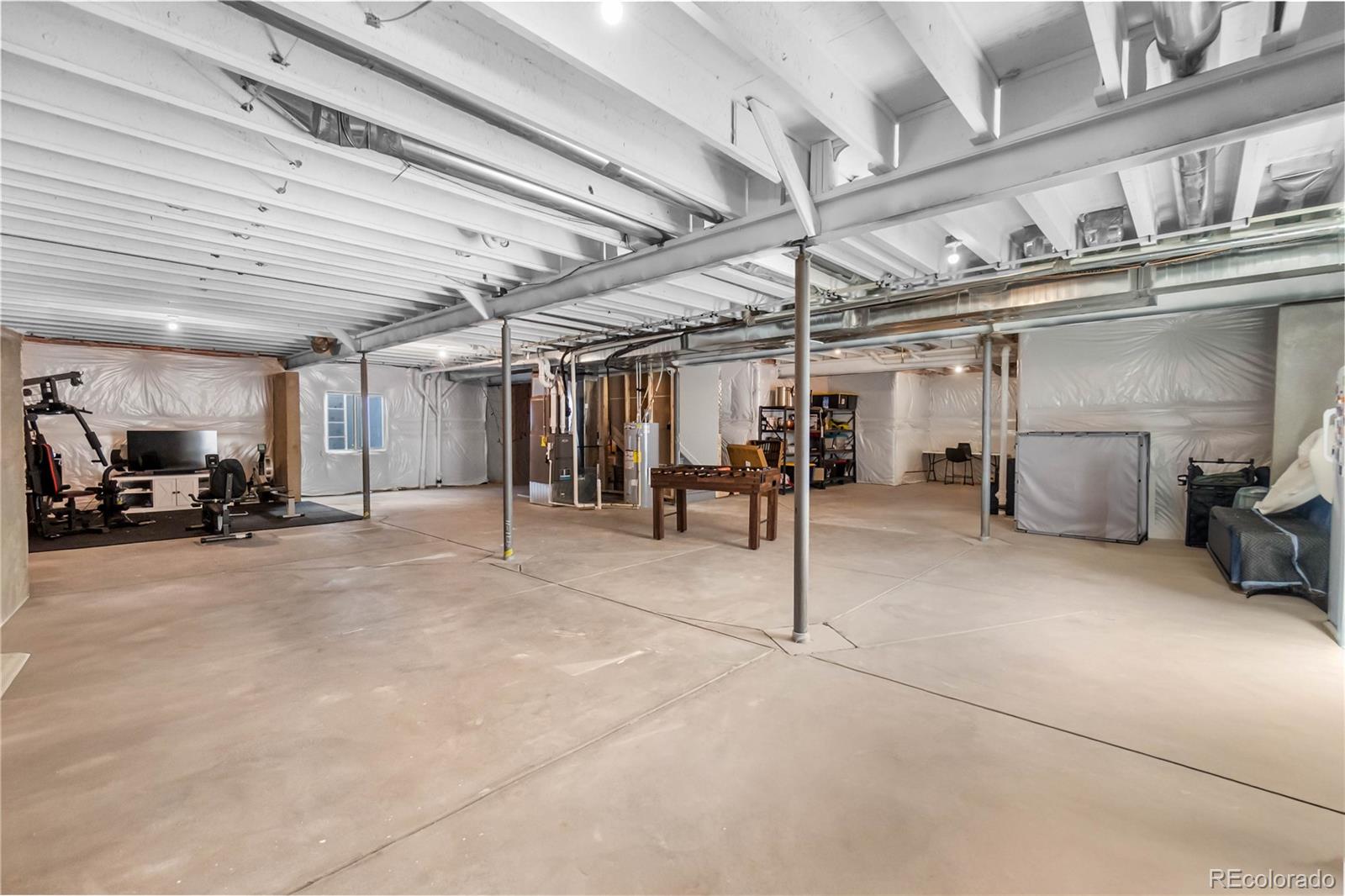MLS Image #44 for 39759  yorktown terrace,elizabeth, Colorado