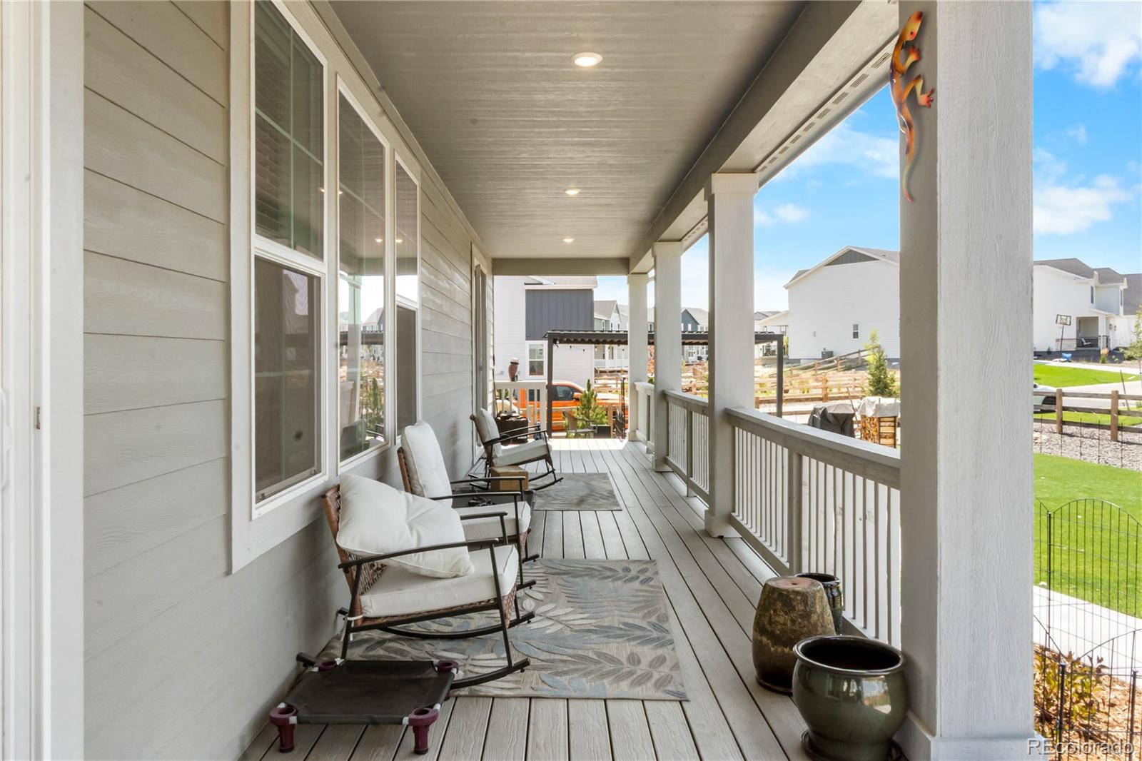 MLS Image #45 for 39759  yorktown terrace,elizabeth, Colorado