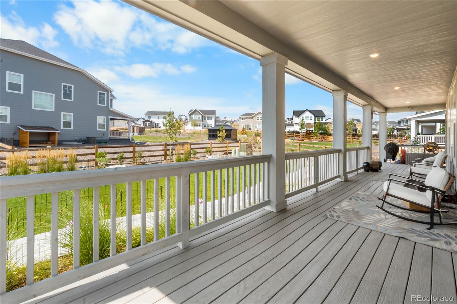 MLS Image #46 for 39759  yorktown terrace,elizabeth, Colorado