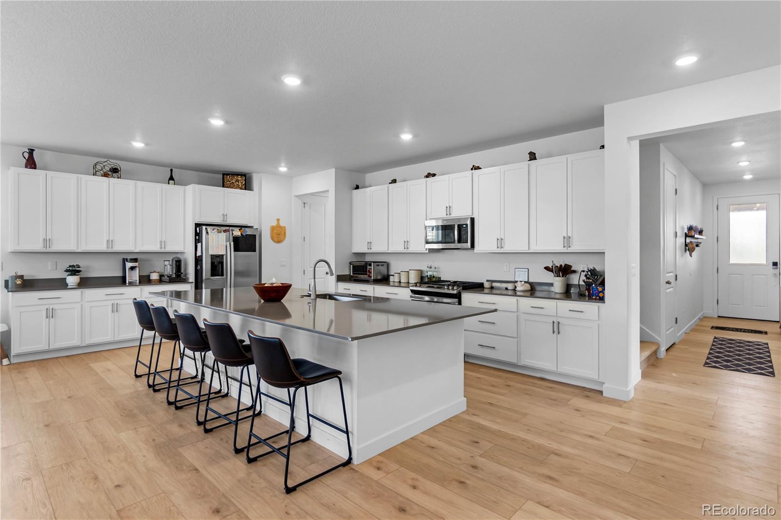 MLS Image #5 for 39759  yorktown terrace,elizabeth, Colorado