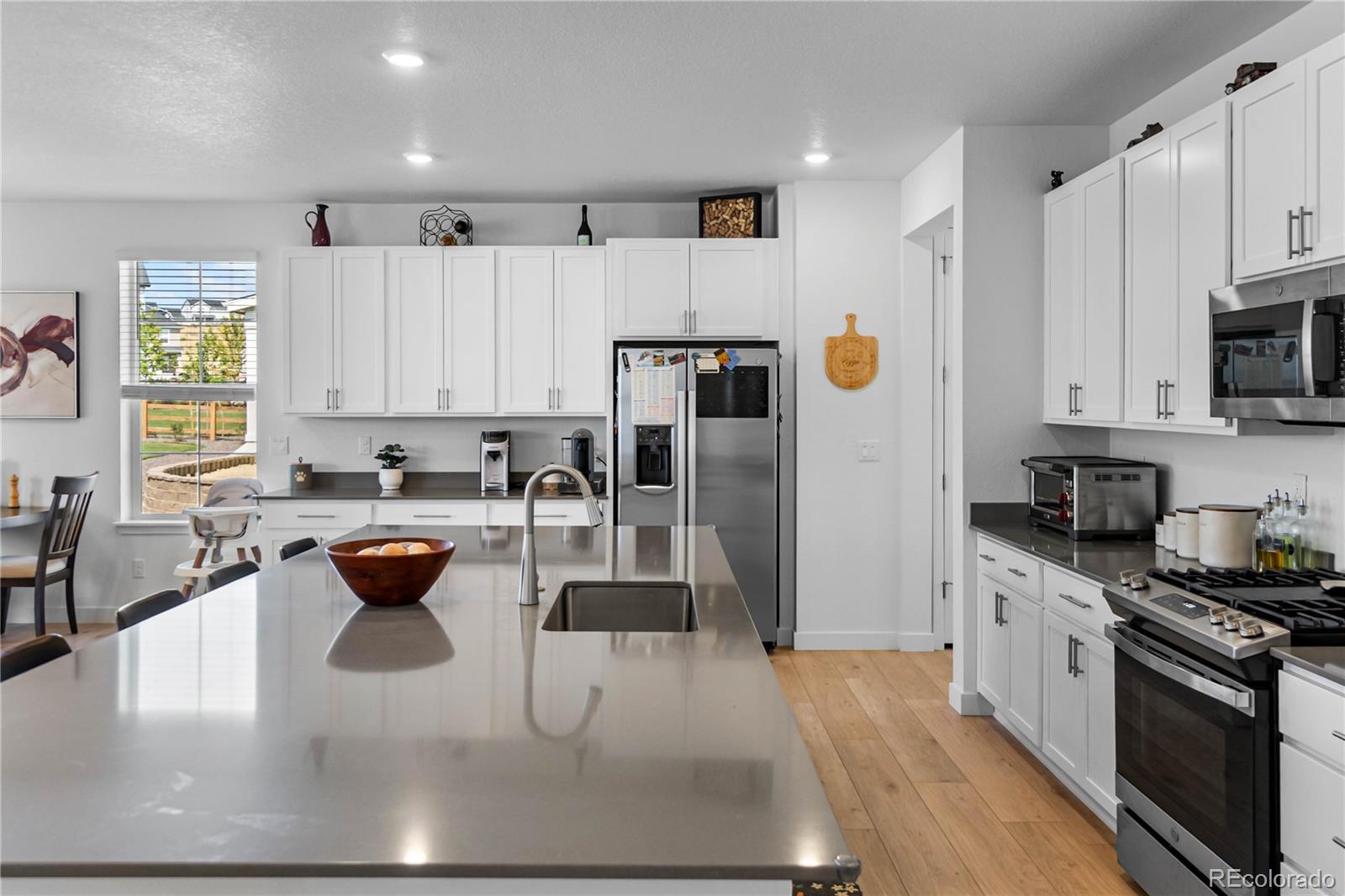 MLS Image #6 for 39759  yorktown terrace,elizabeth, Colorado