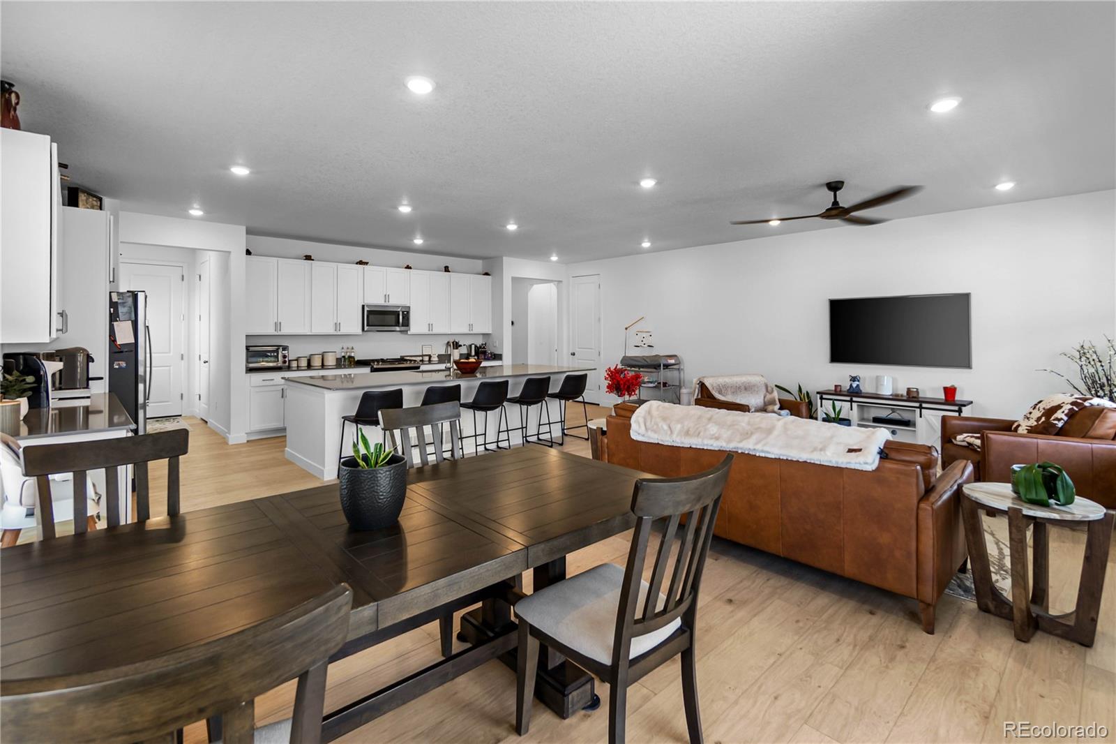 MLS Image #7 for 39759  yorktown terrace,elizabeth, Colorado