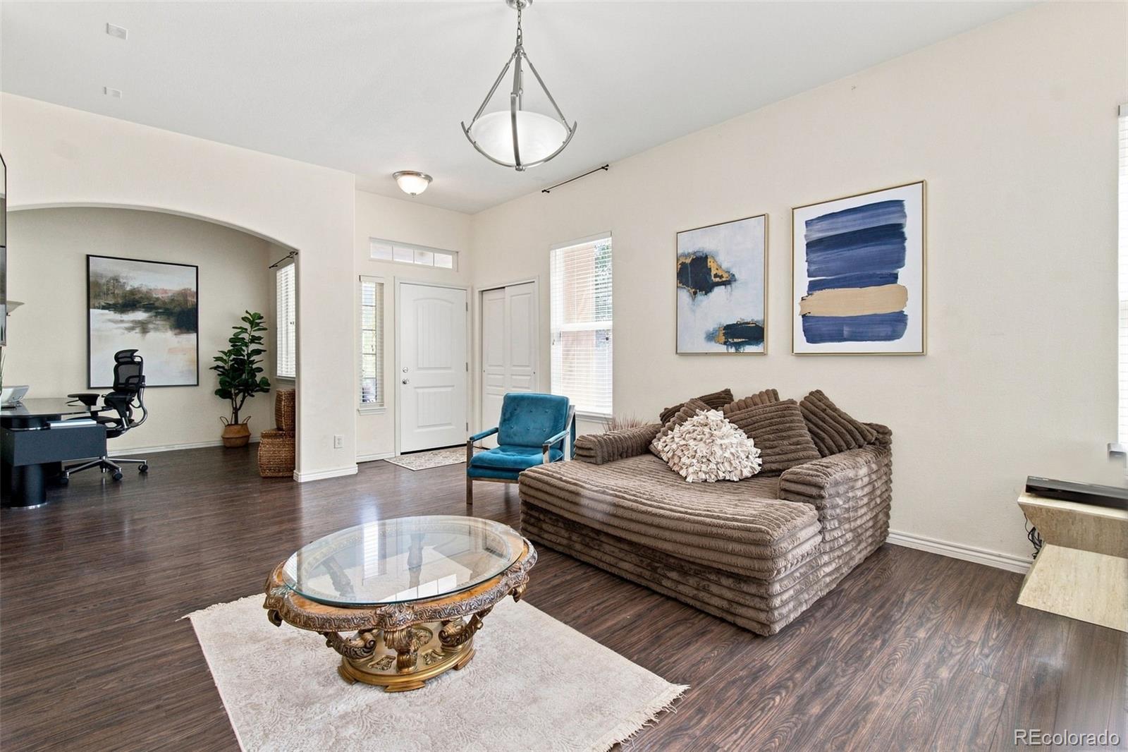 MLS Image #1 for 1821 s ingalls court,denver, Colorado