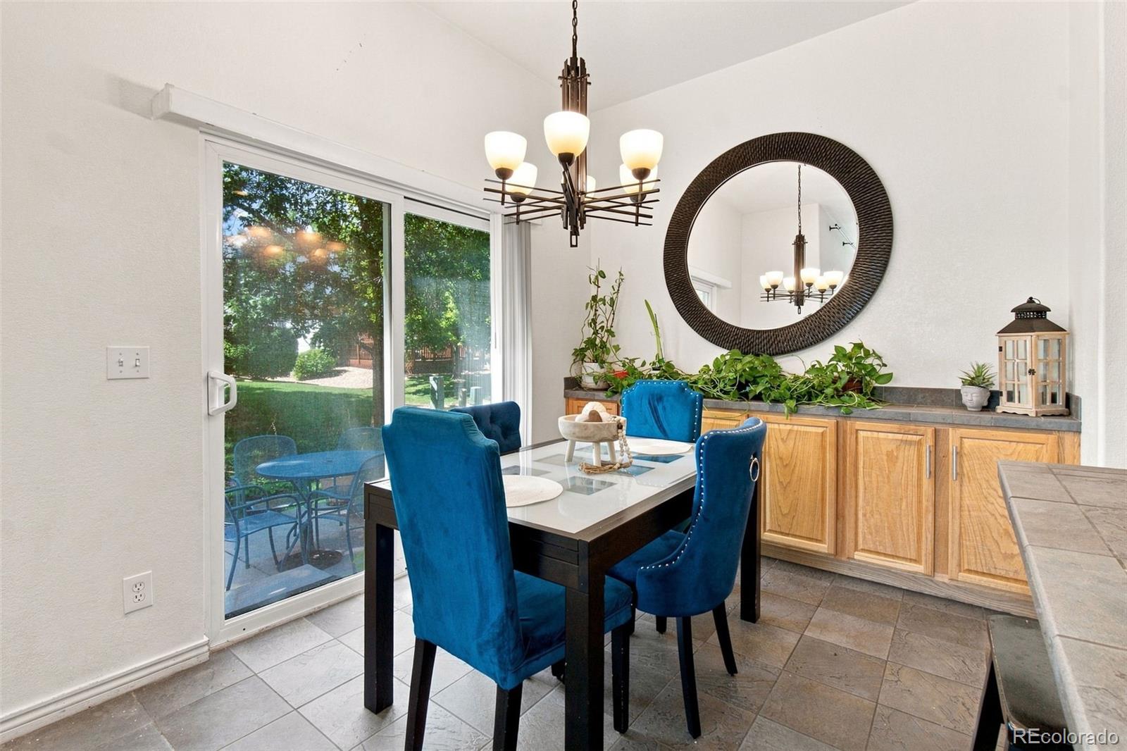 MLS Image #10 for 1821 s ingalls court,denver, Colorado
